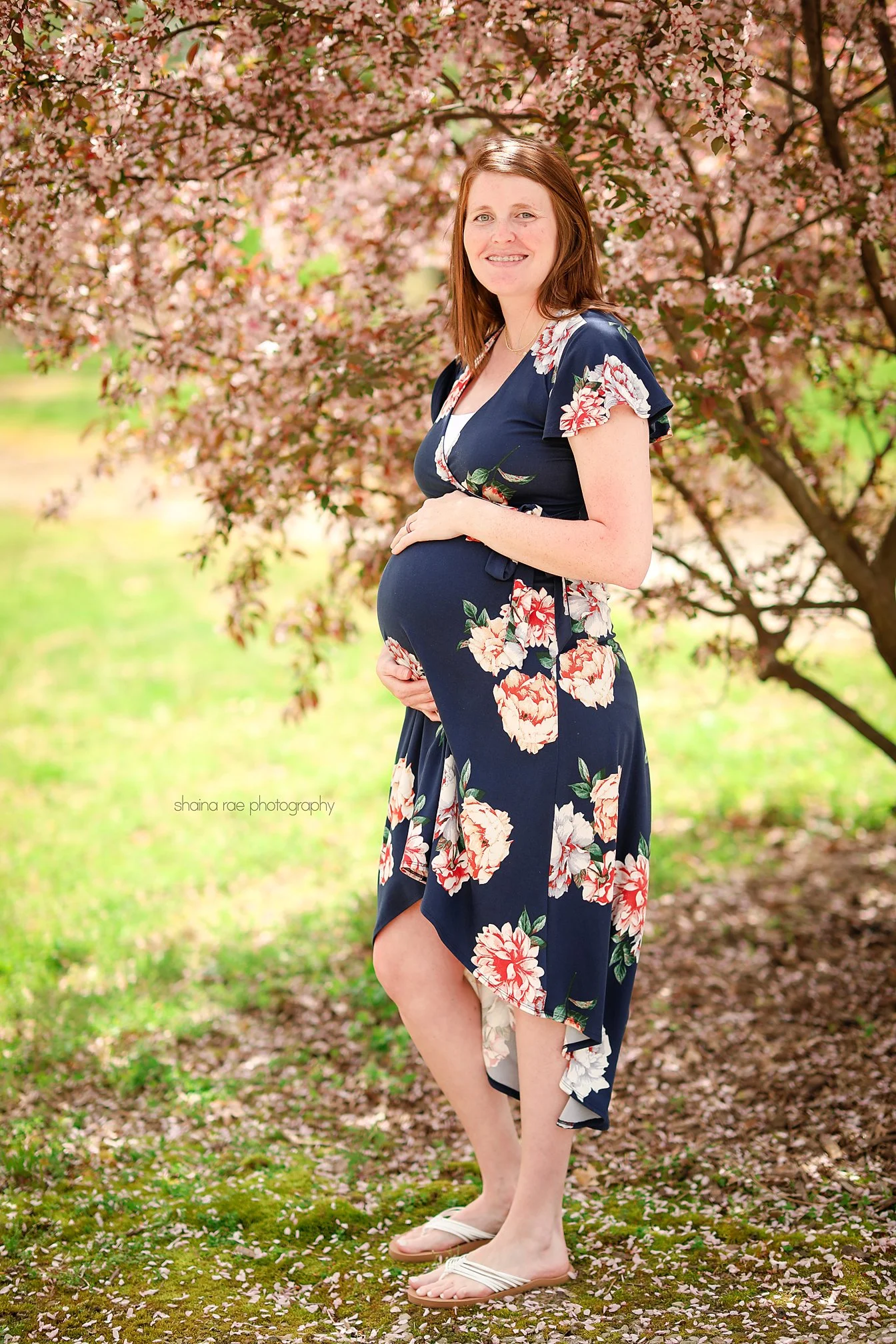 LindseyMaternity-28.jpg