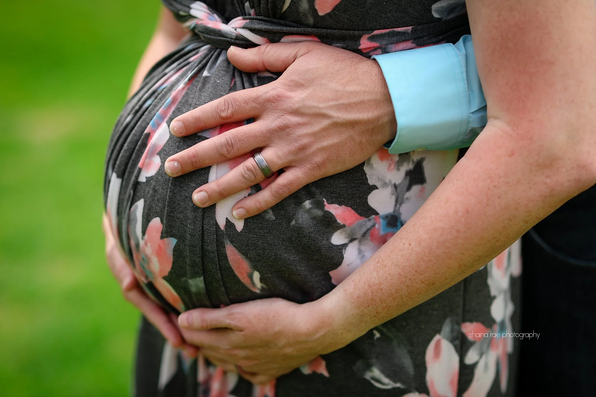 LindseyMaternity-40.jpg