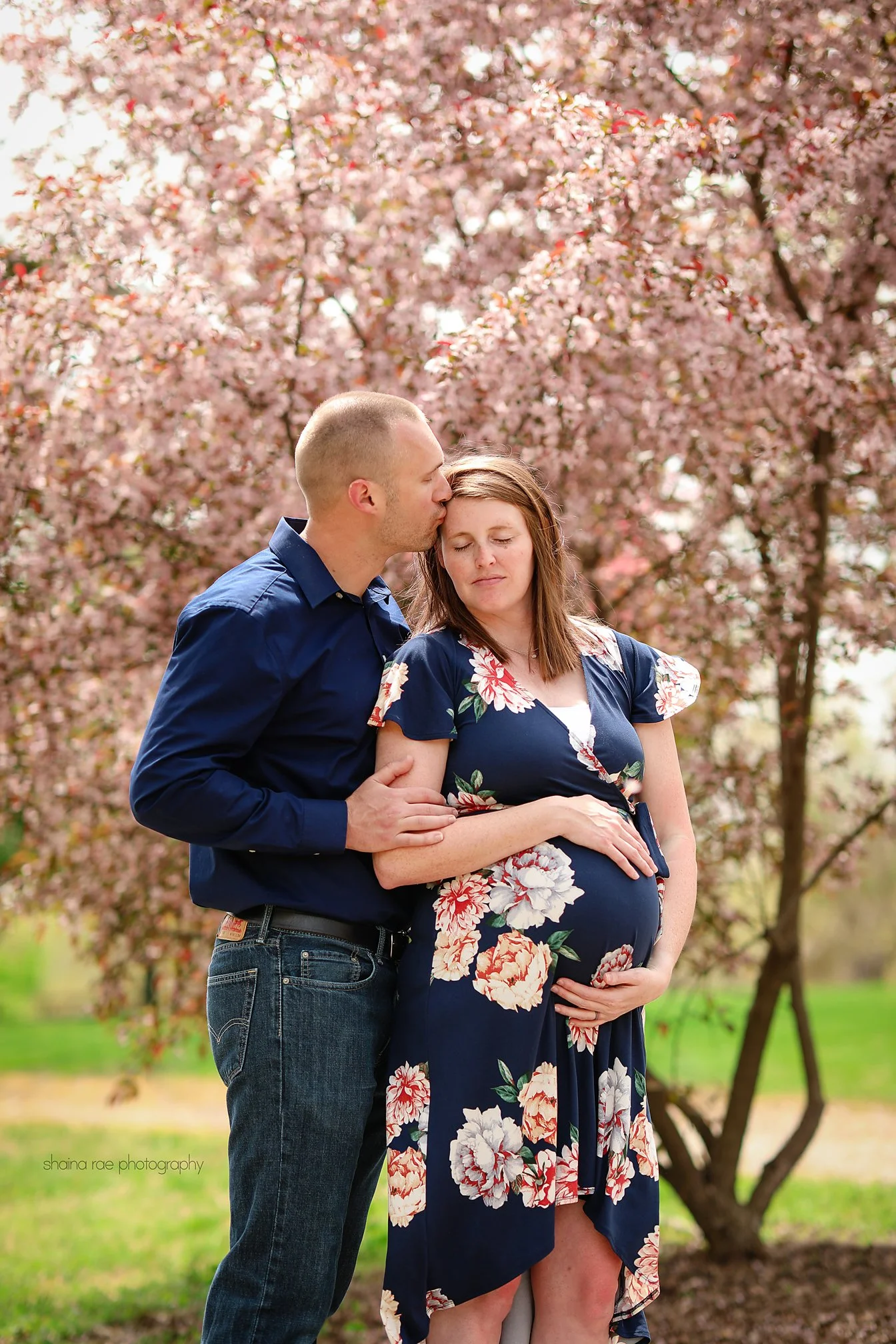 LindseyMaternity-36.jpg