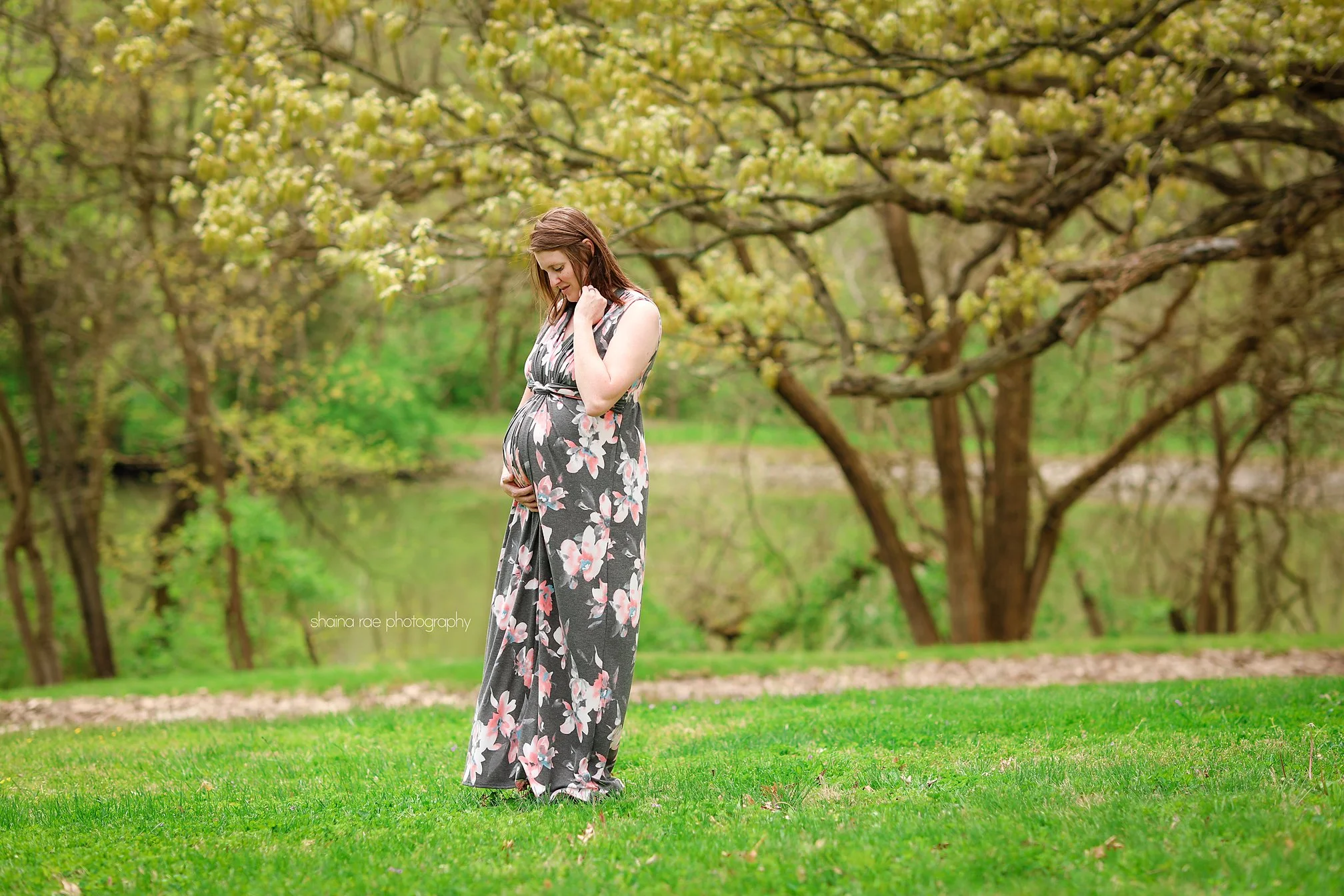 LindseyMaternity-47.jpg