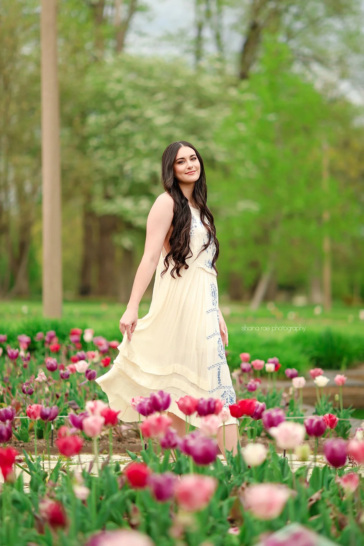 Alanna-3.jpg