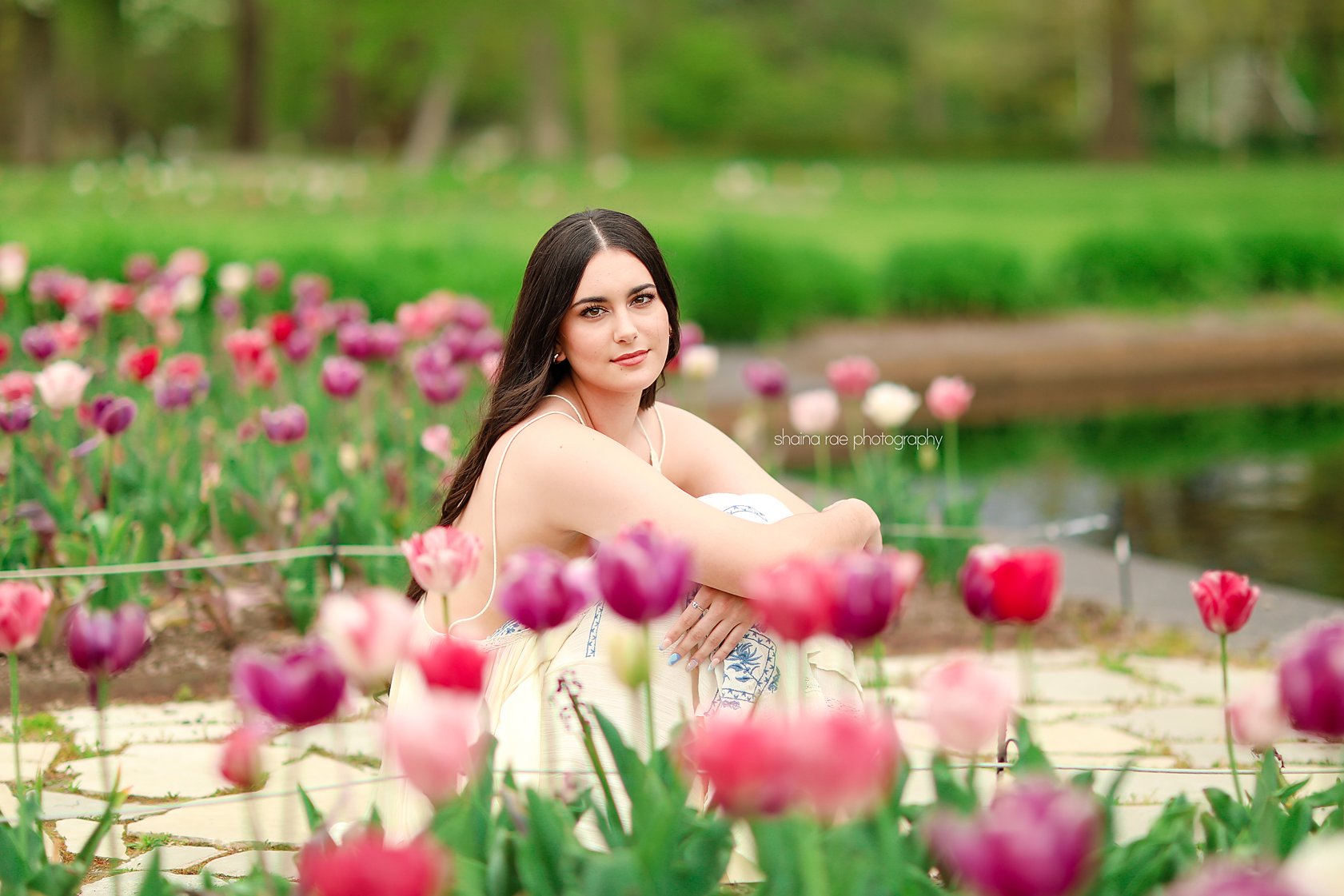 Alanna-6.jpg