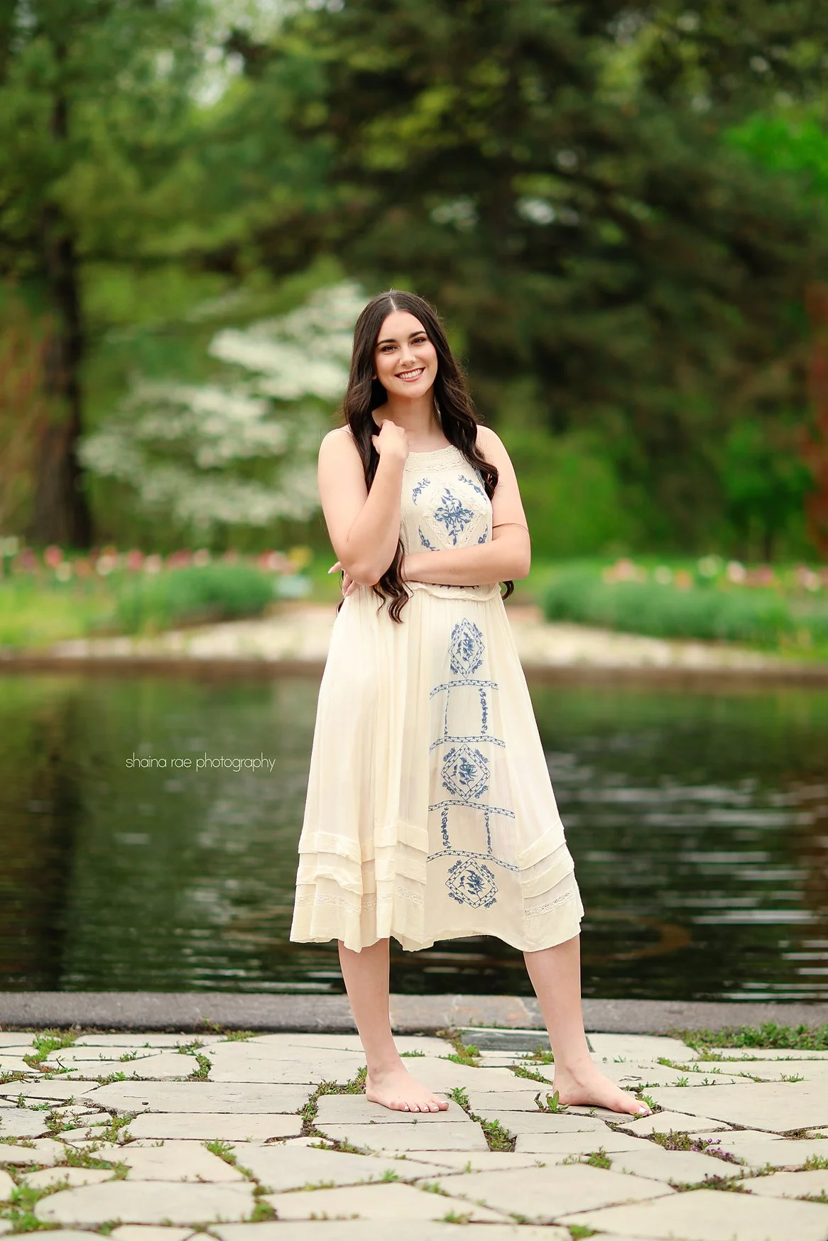 Alanna-11.jpg