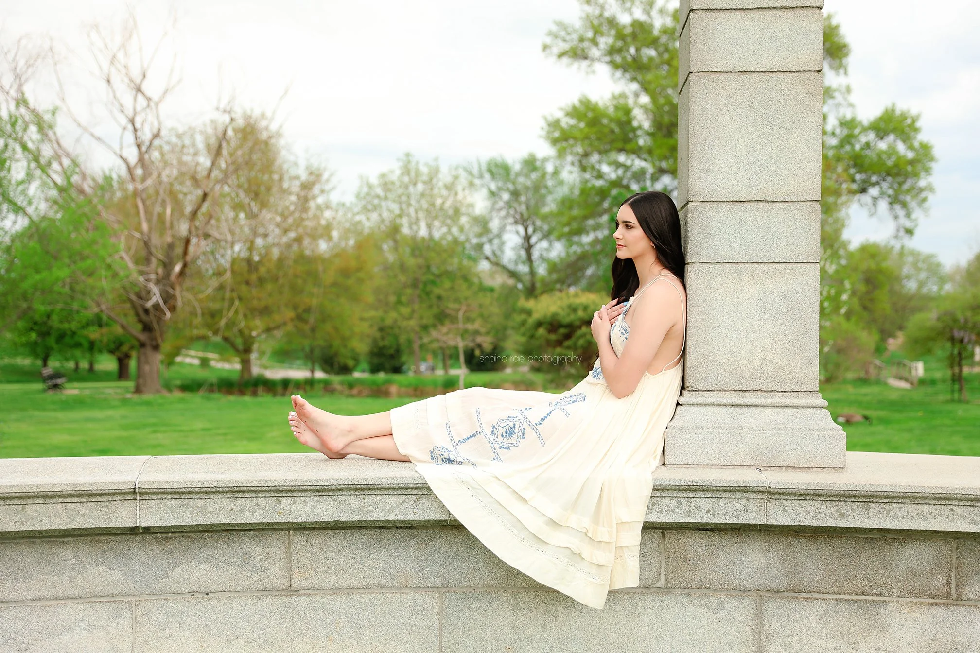 Alanna-33.jpg