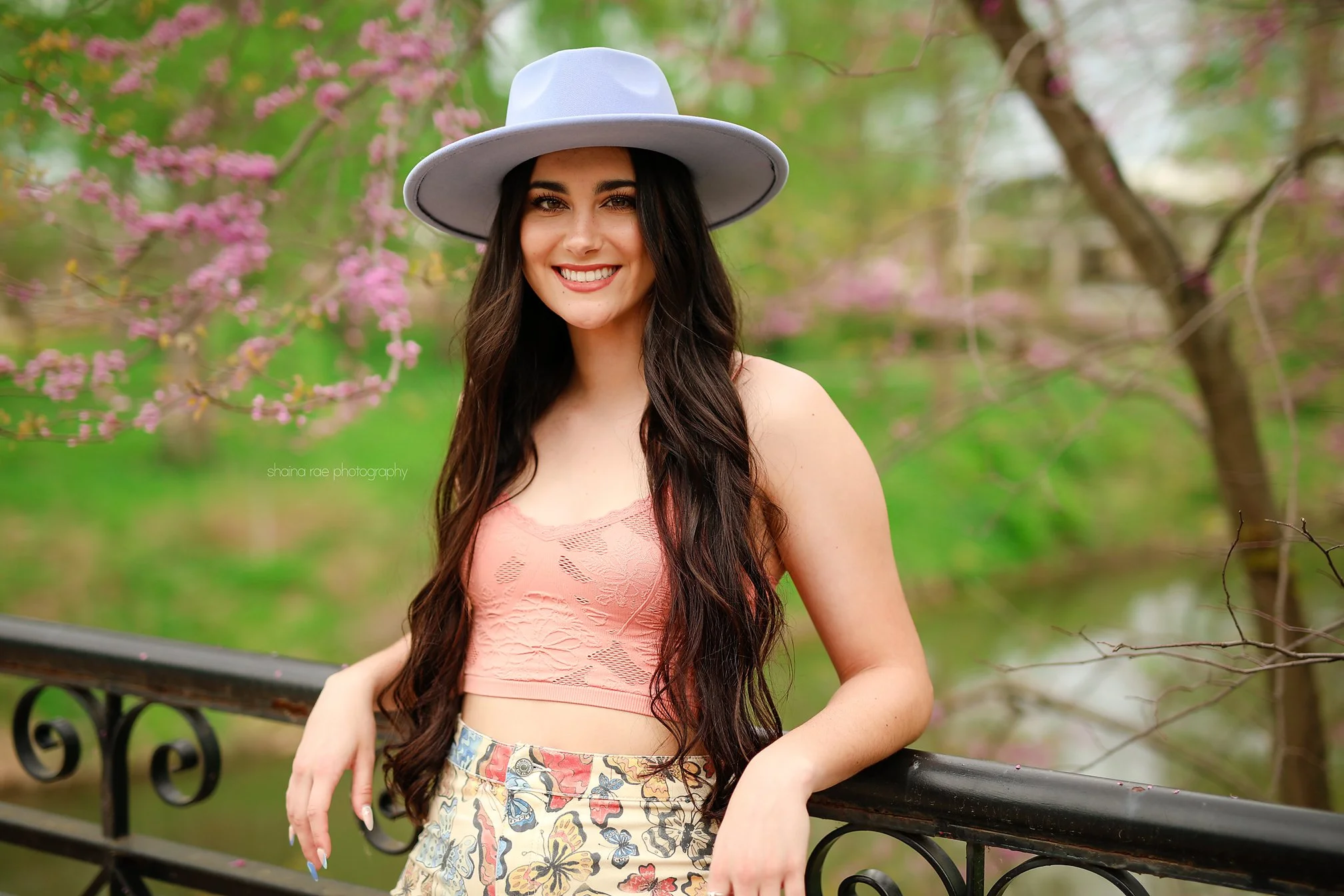 Alanna-45.jpg