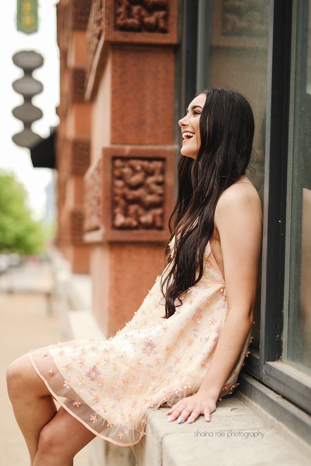 Alanna-76.jpg