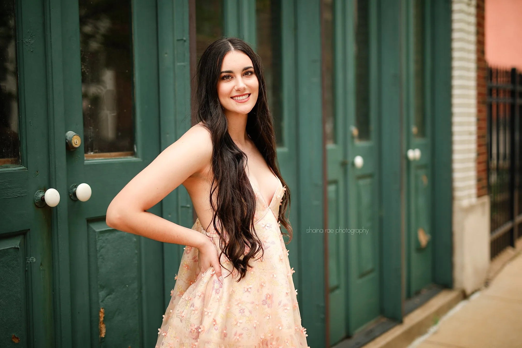 Alanna-79.jpg