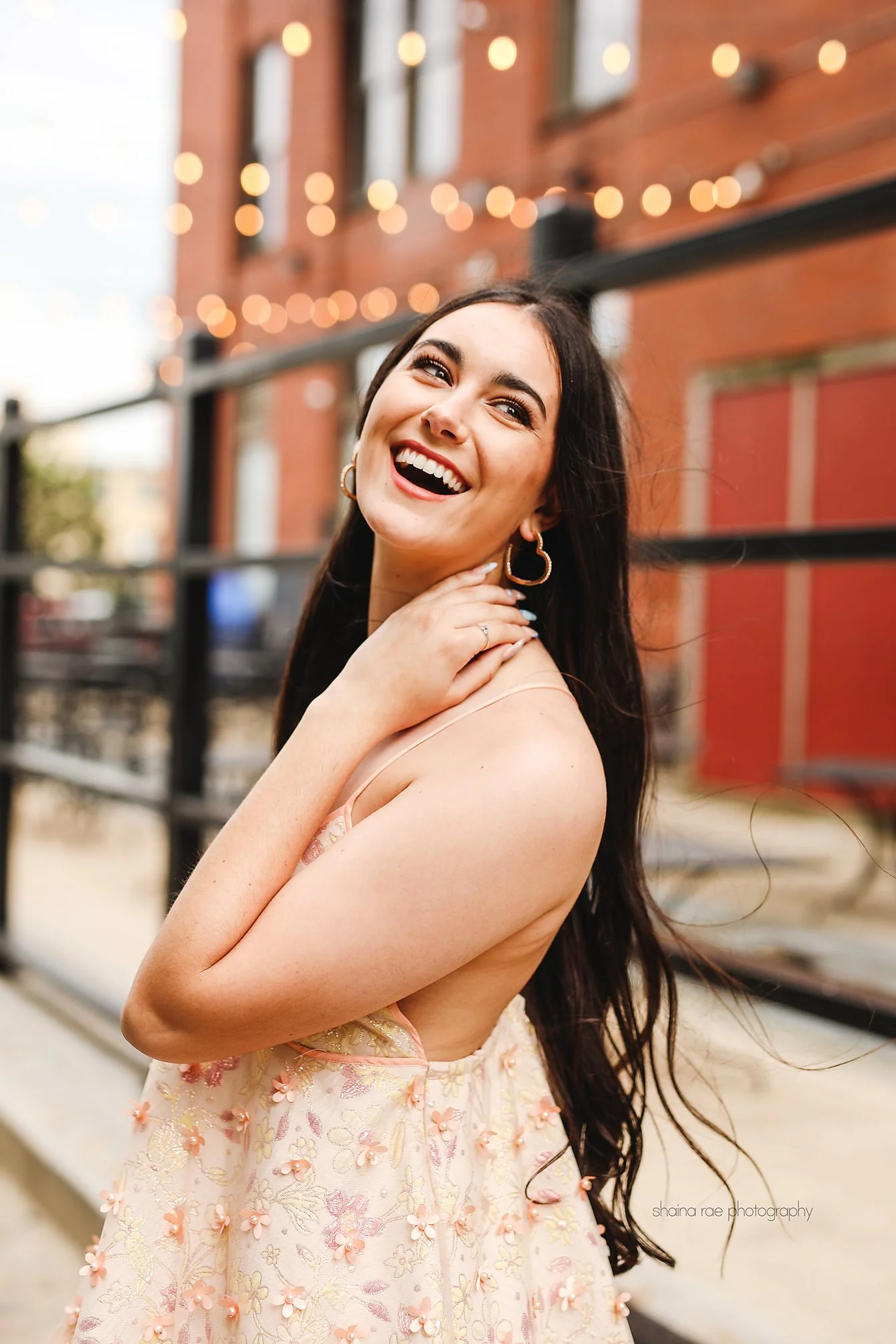 Alanna-88.jpg