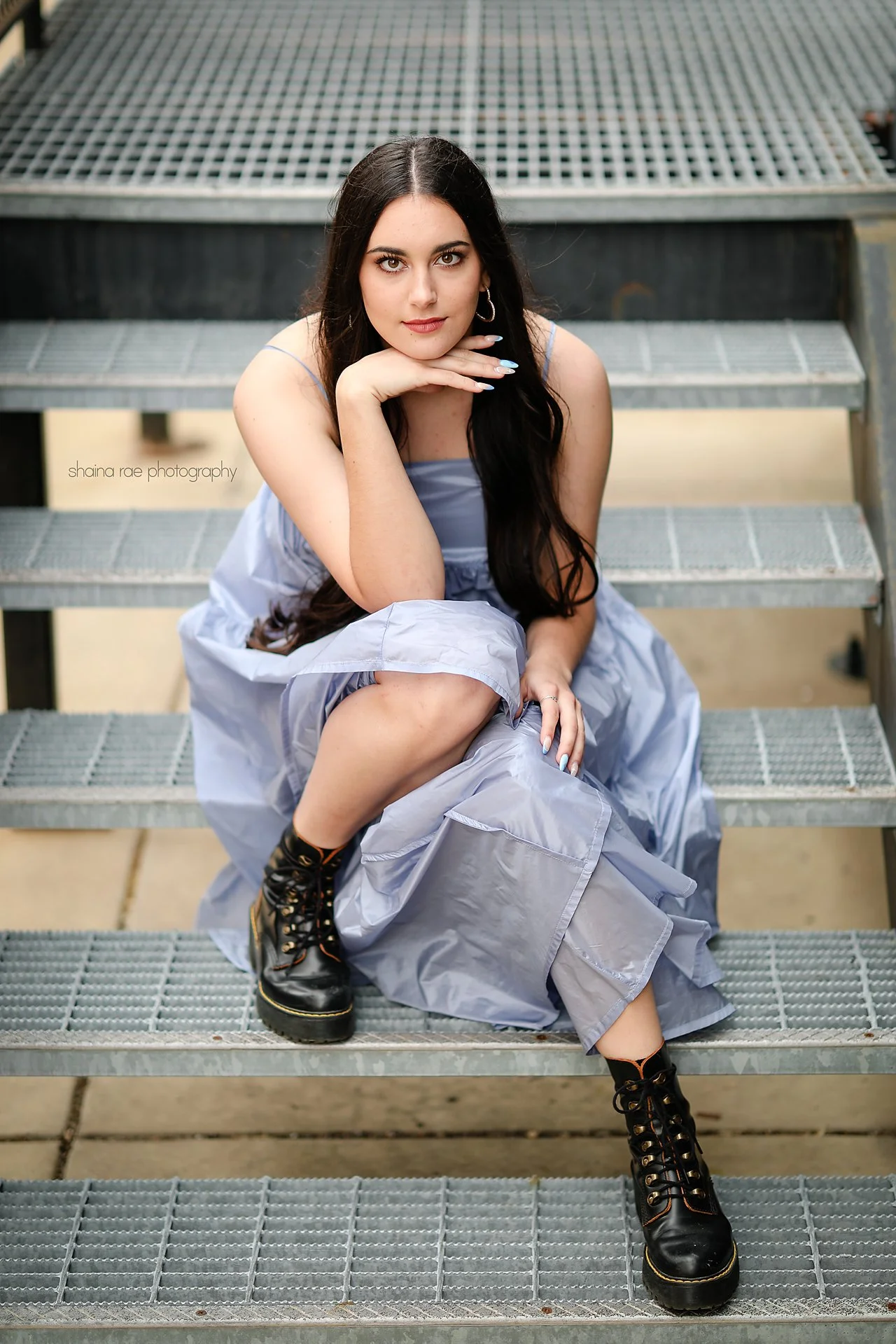Alanna-103.jpg