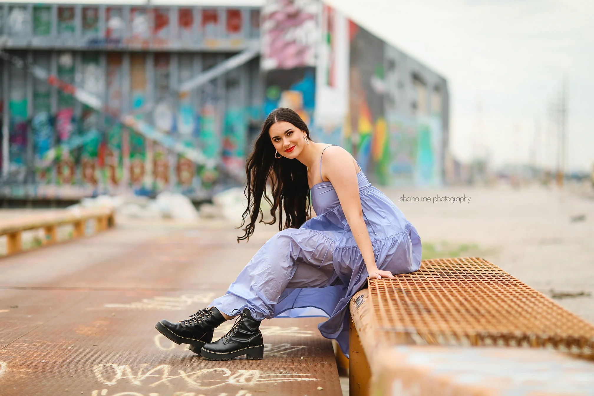 Alanna-112.jpg