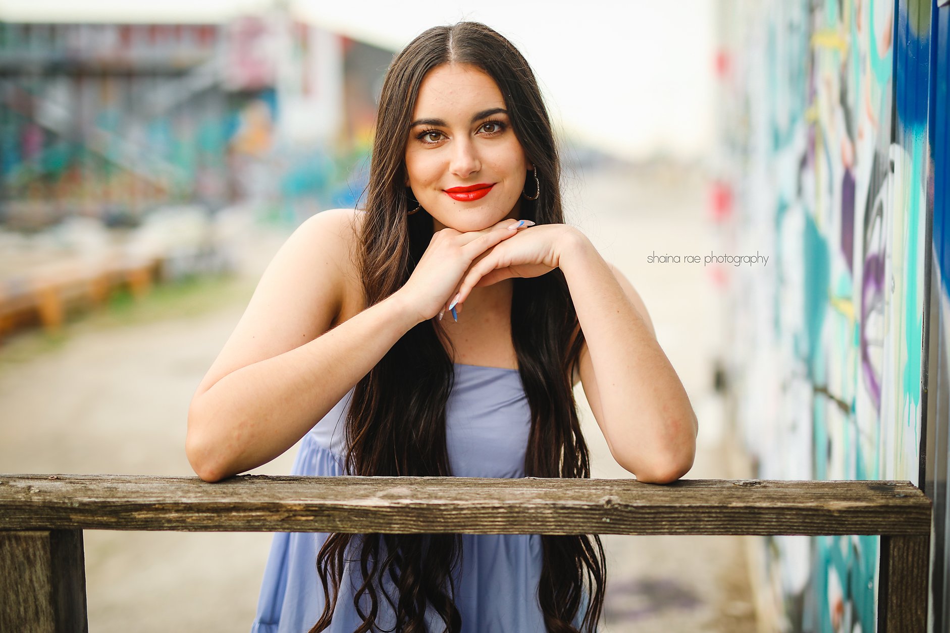 Alanna-118.jpg