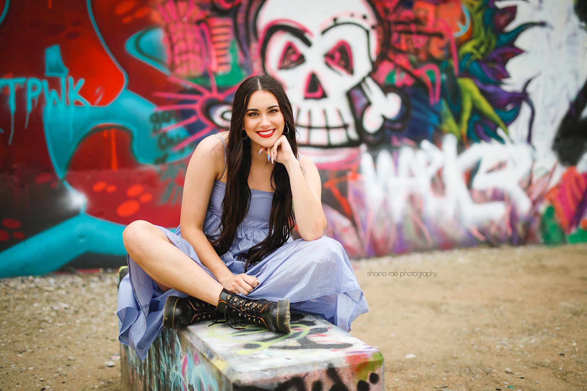 Alanna-124.jpg