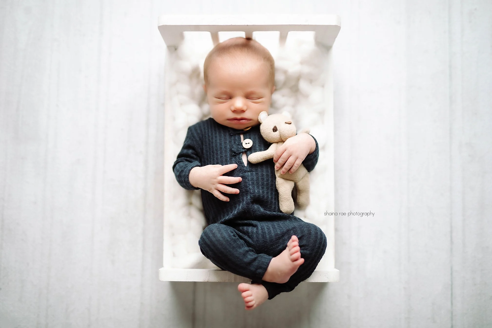 Graham-88.jpg