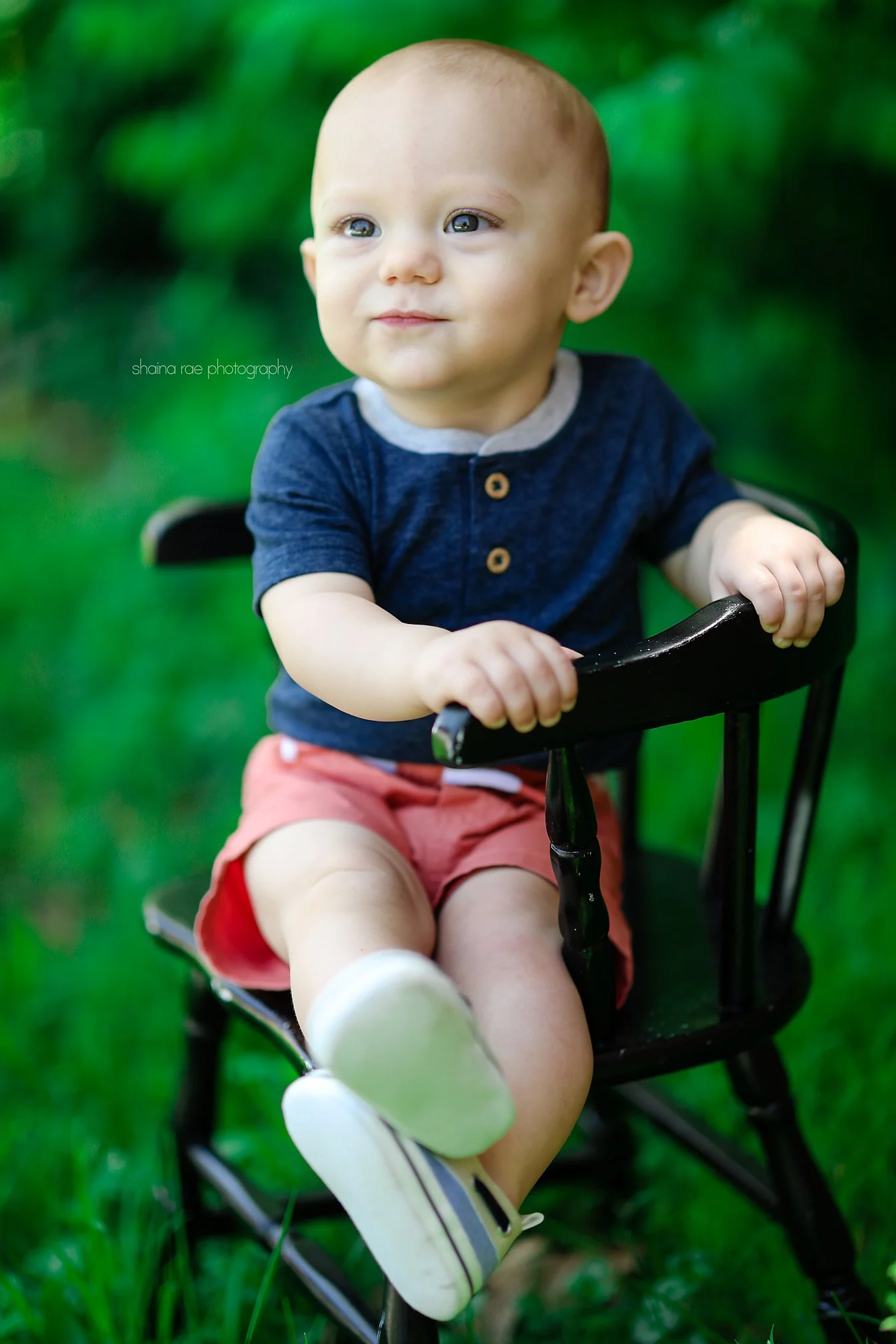 Tatum-59.jpg