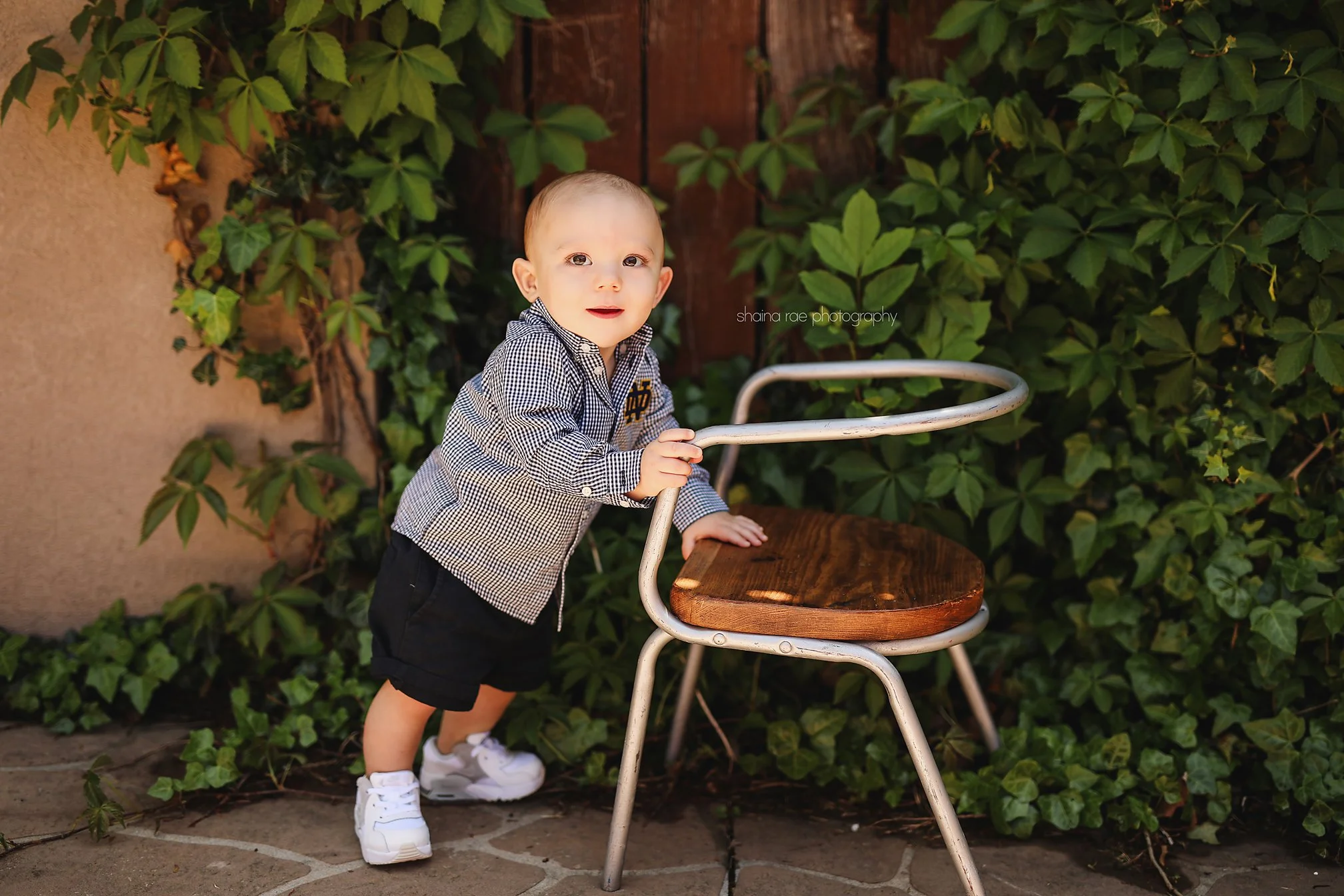 Tatum-10.jpg