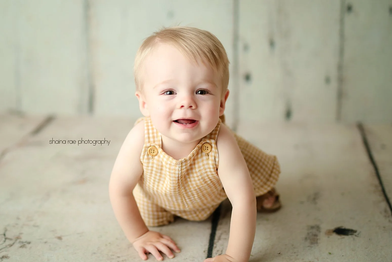 Brayden-4.jpg