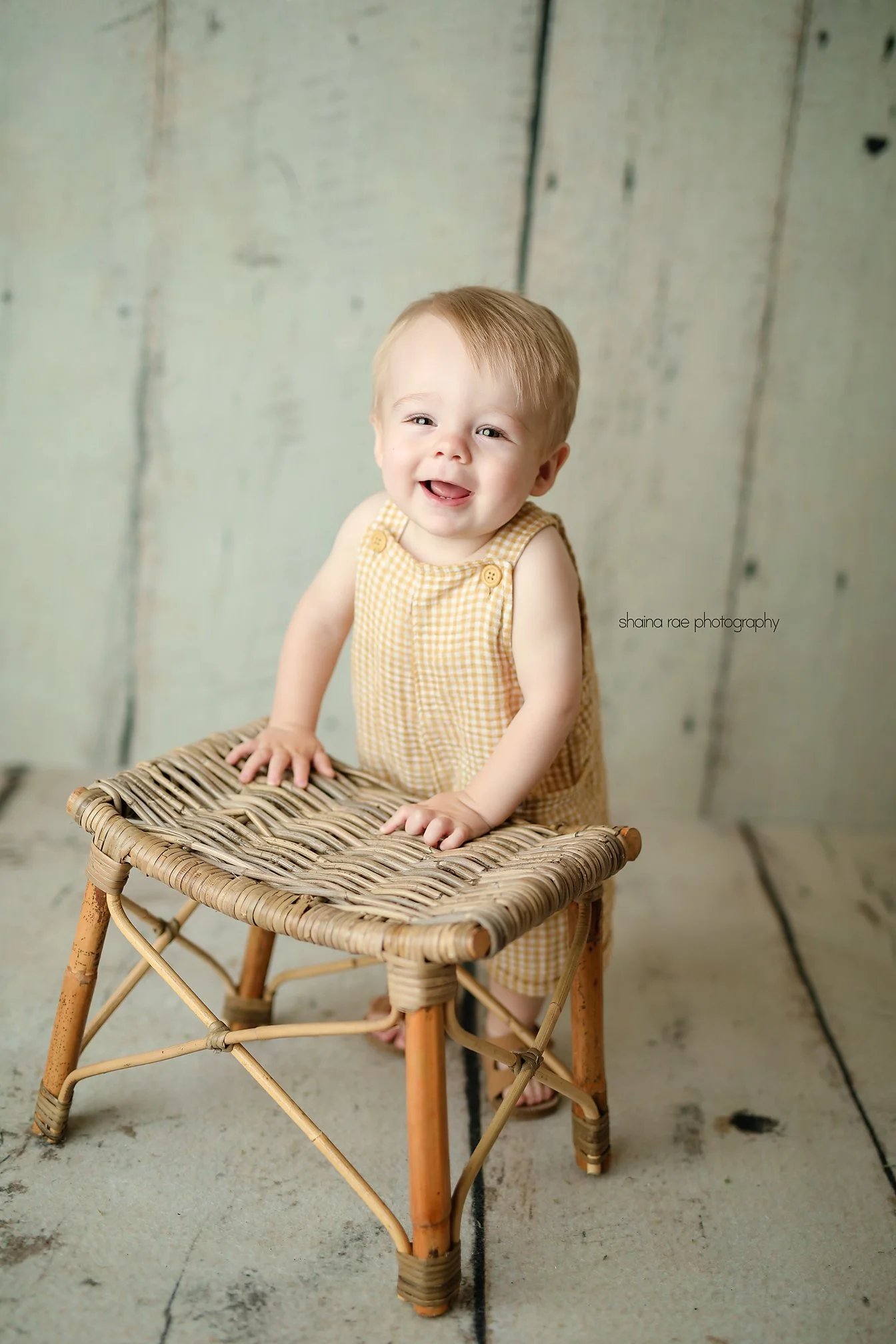 Brayden-13.jpg