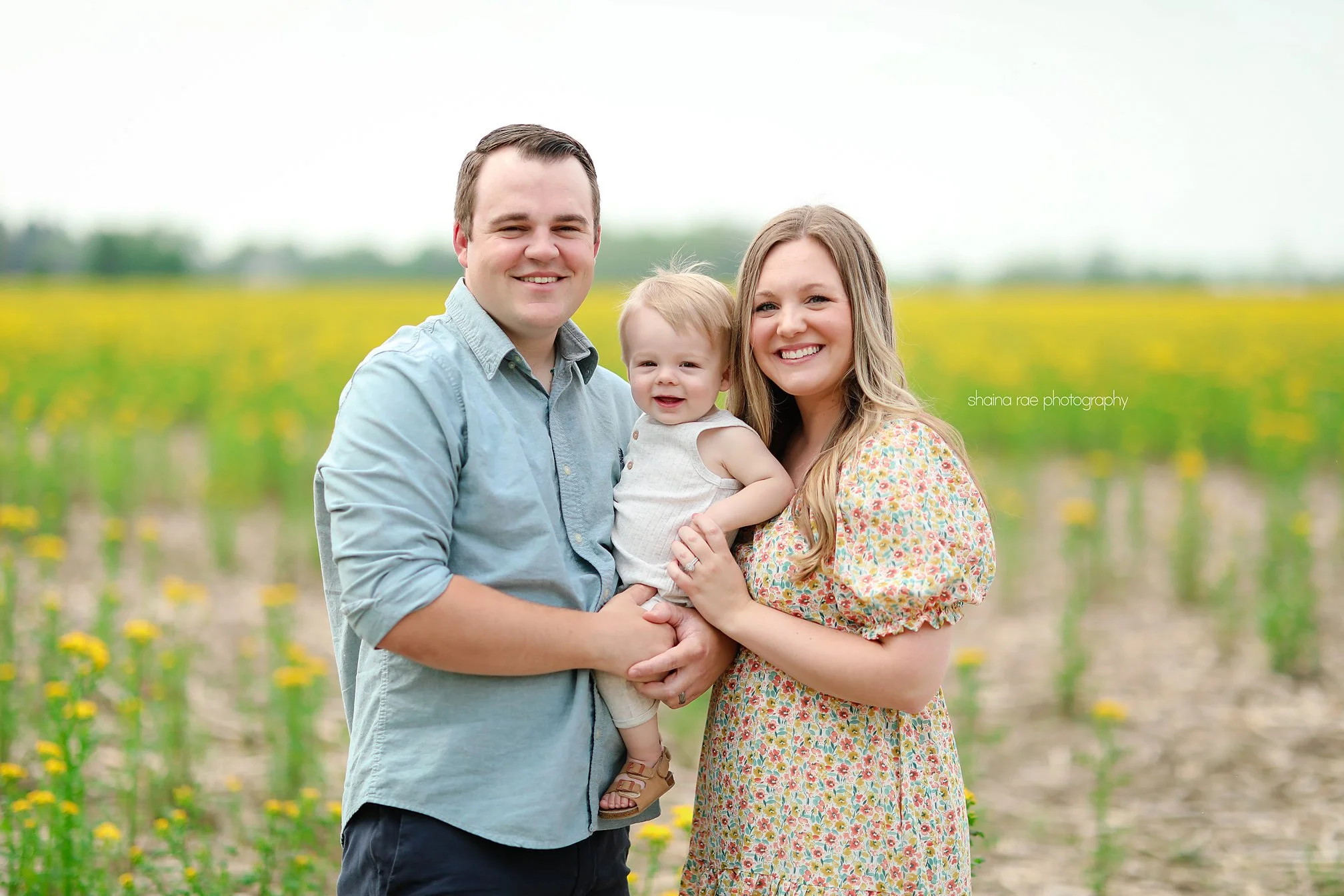 Brayden-18.jpg