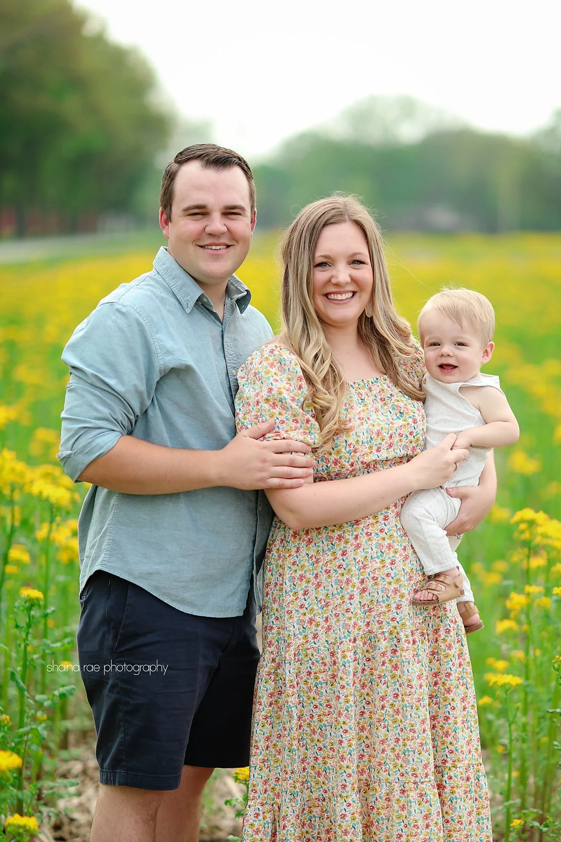 Brayden-22.jpg