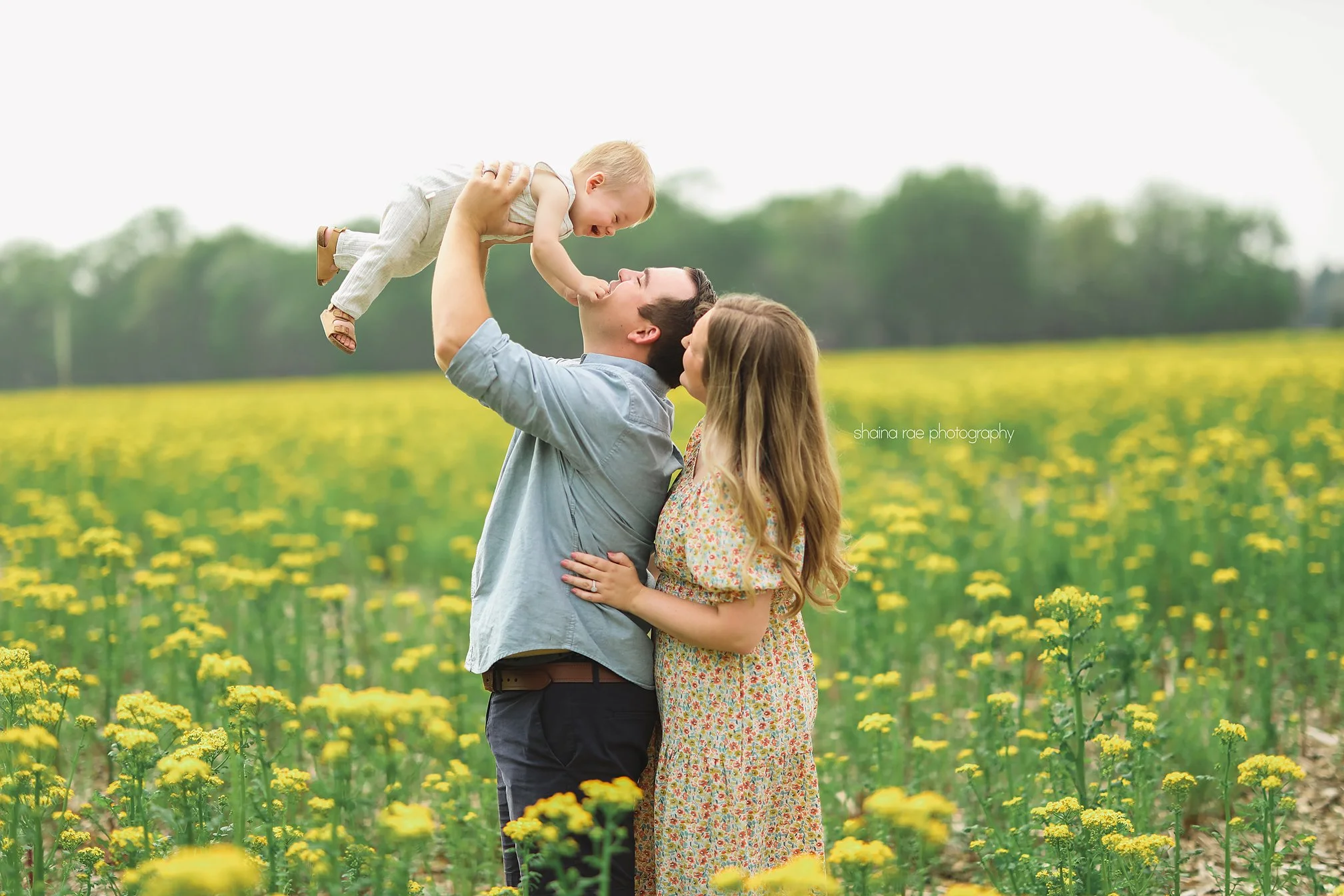 Brayden-35.jpg
