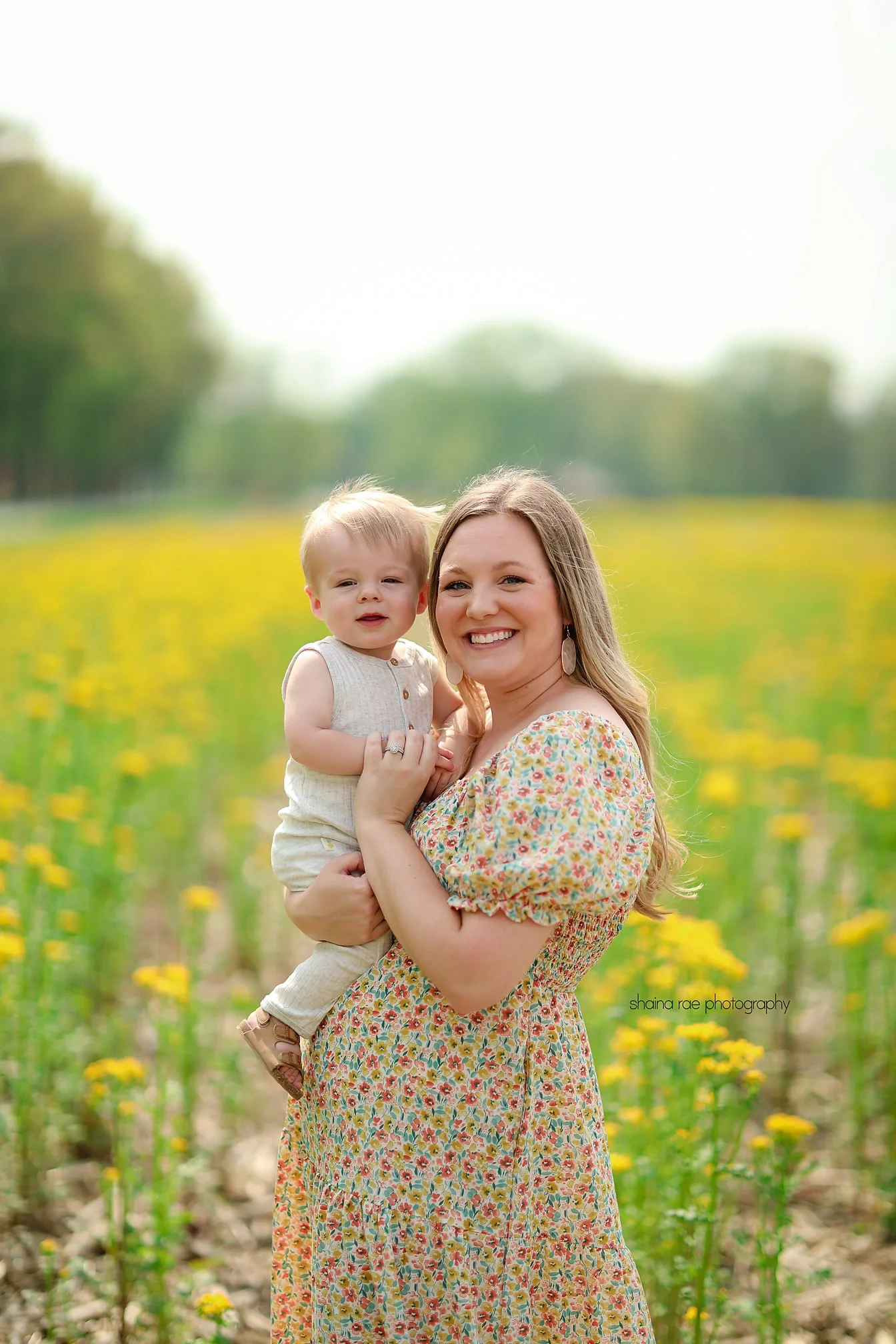 Brayden-48.jpg