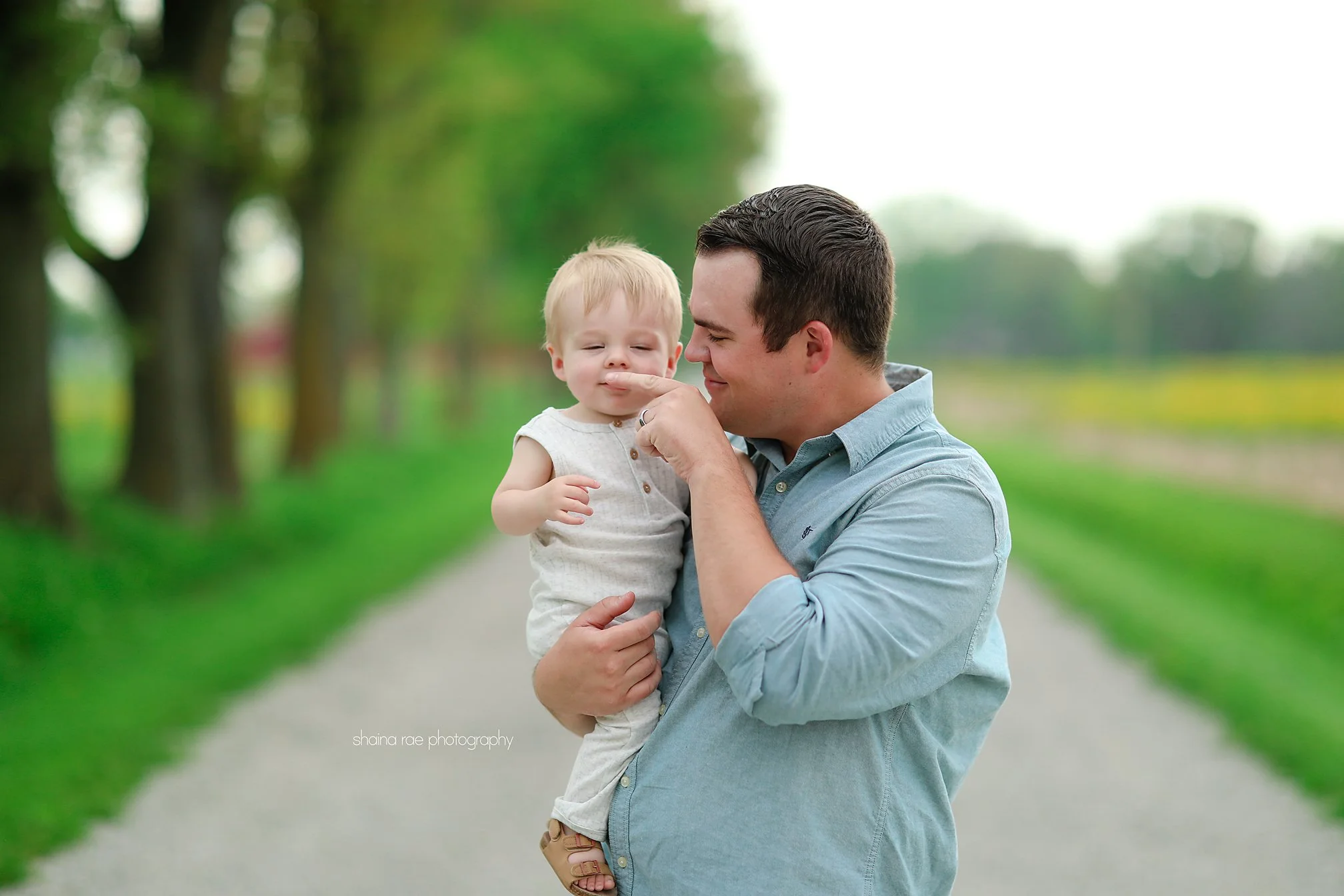 Brayden-54.jpg