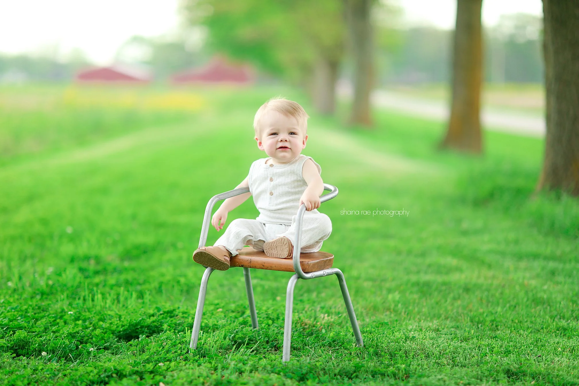 Brayden-65.jpg