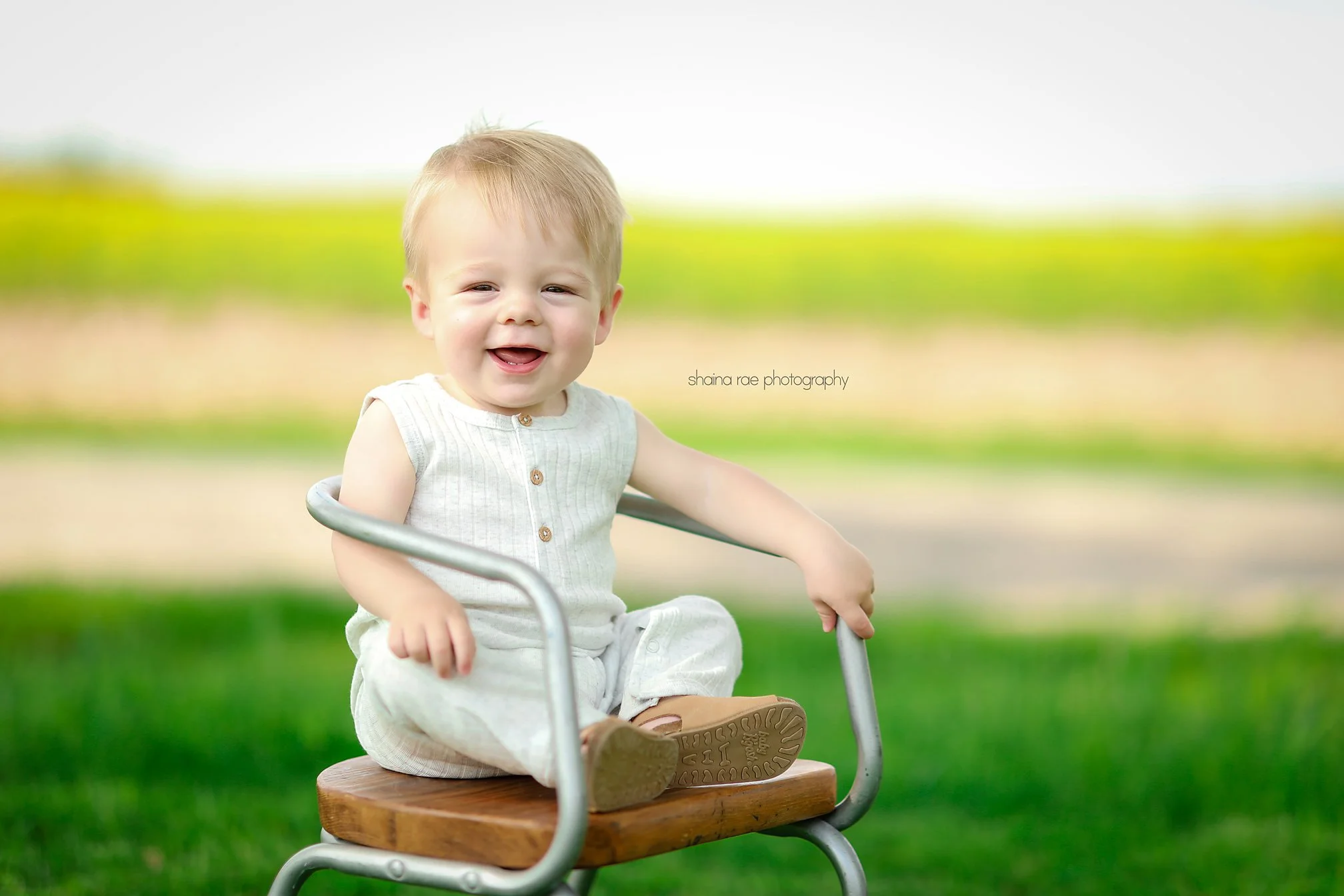 Brayden-79.jpg