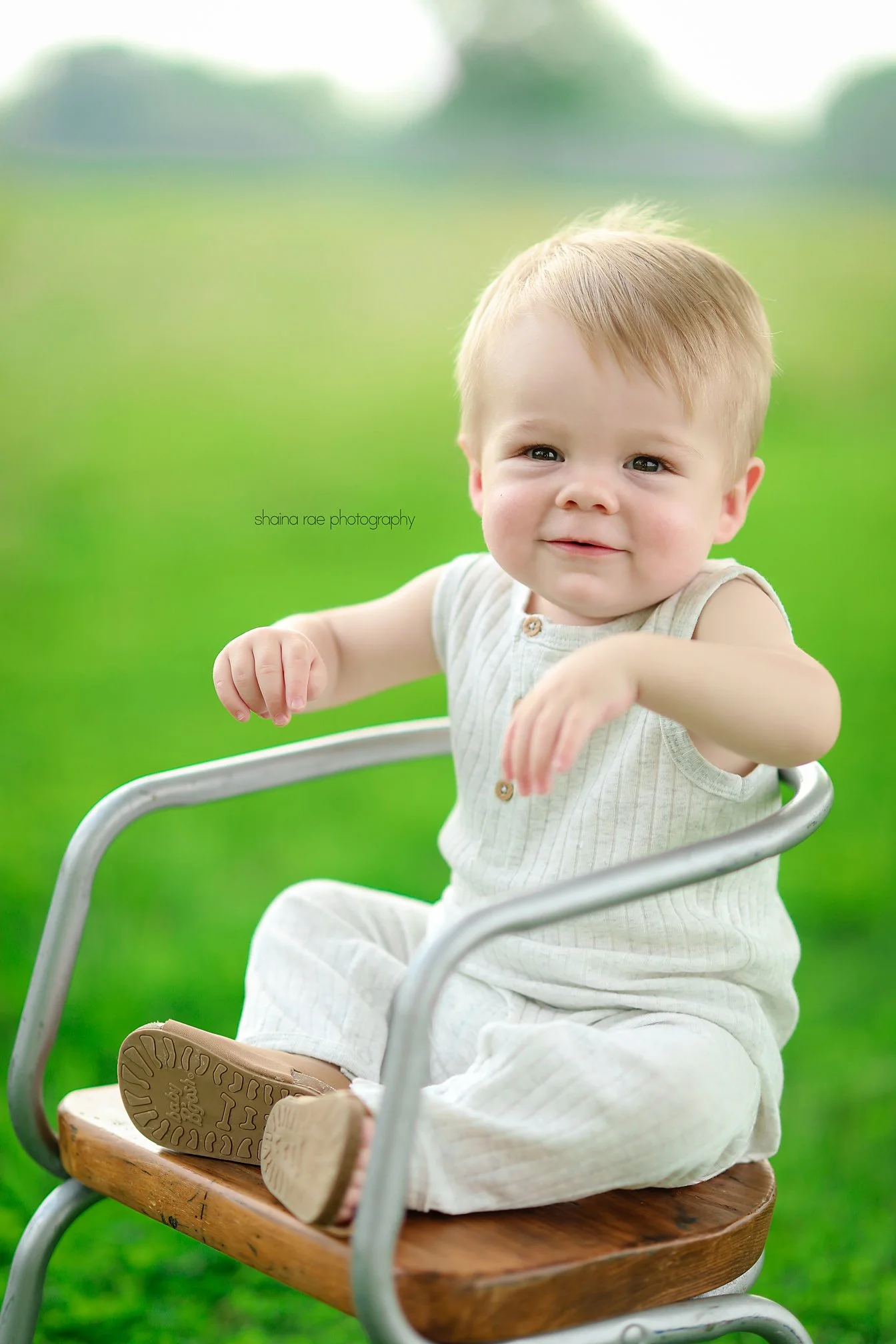 Brayden-73.jpg