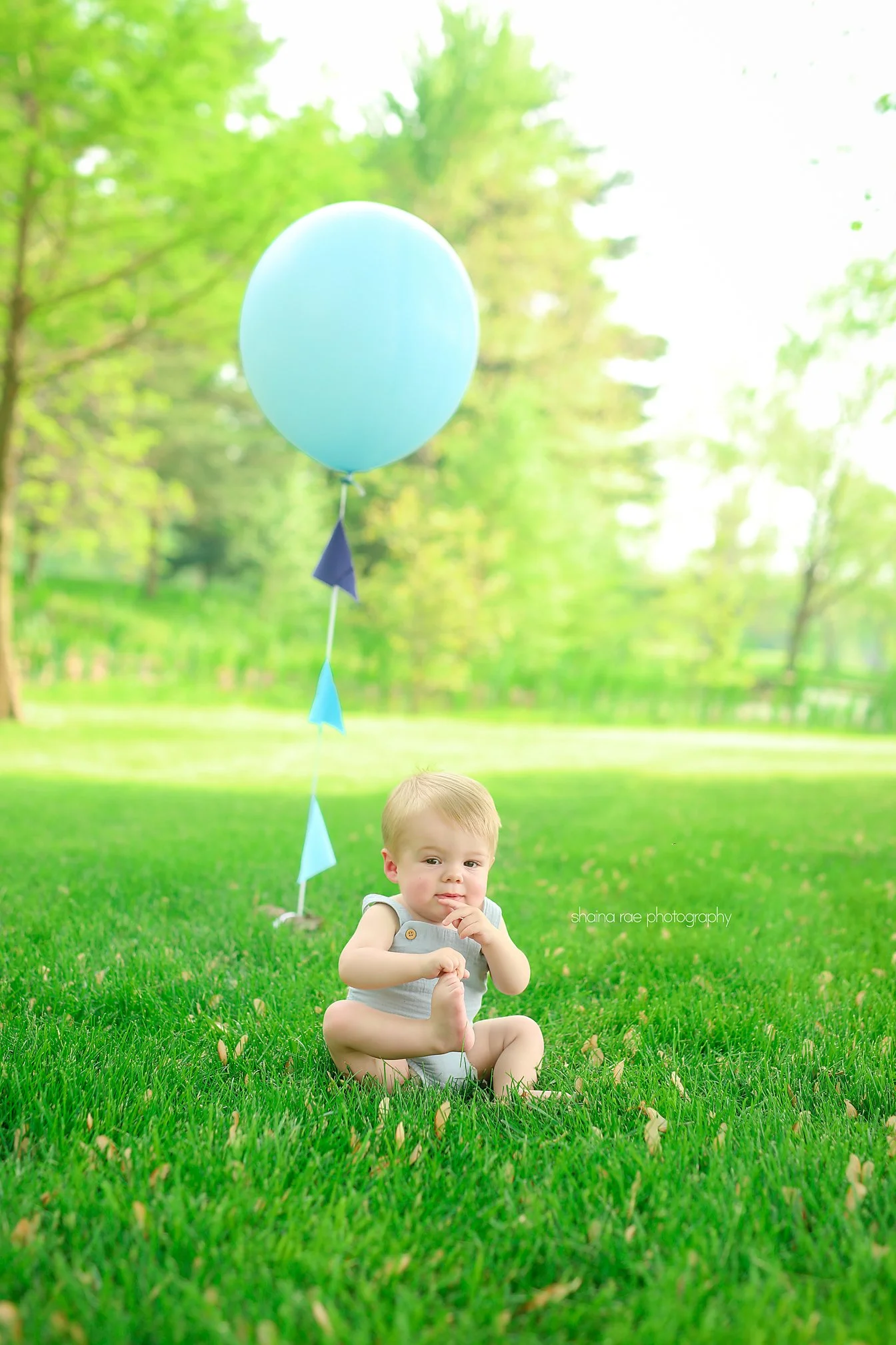 Brayden-83.jpg