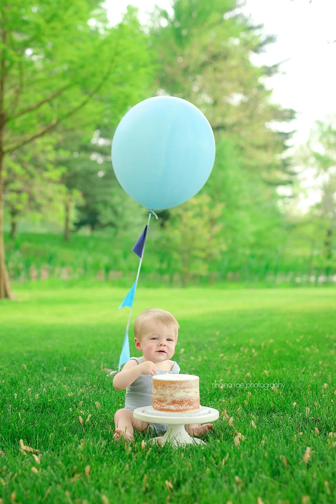 Brayden-91.jpg