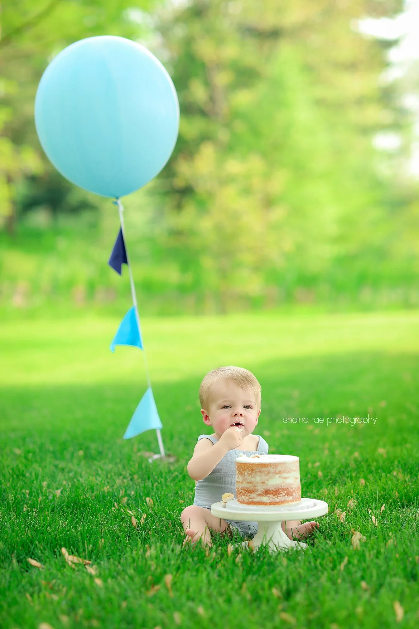 Brayden-95.jpg