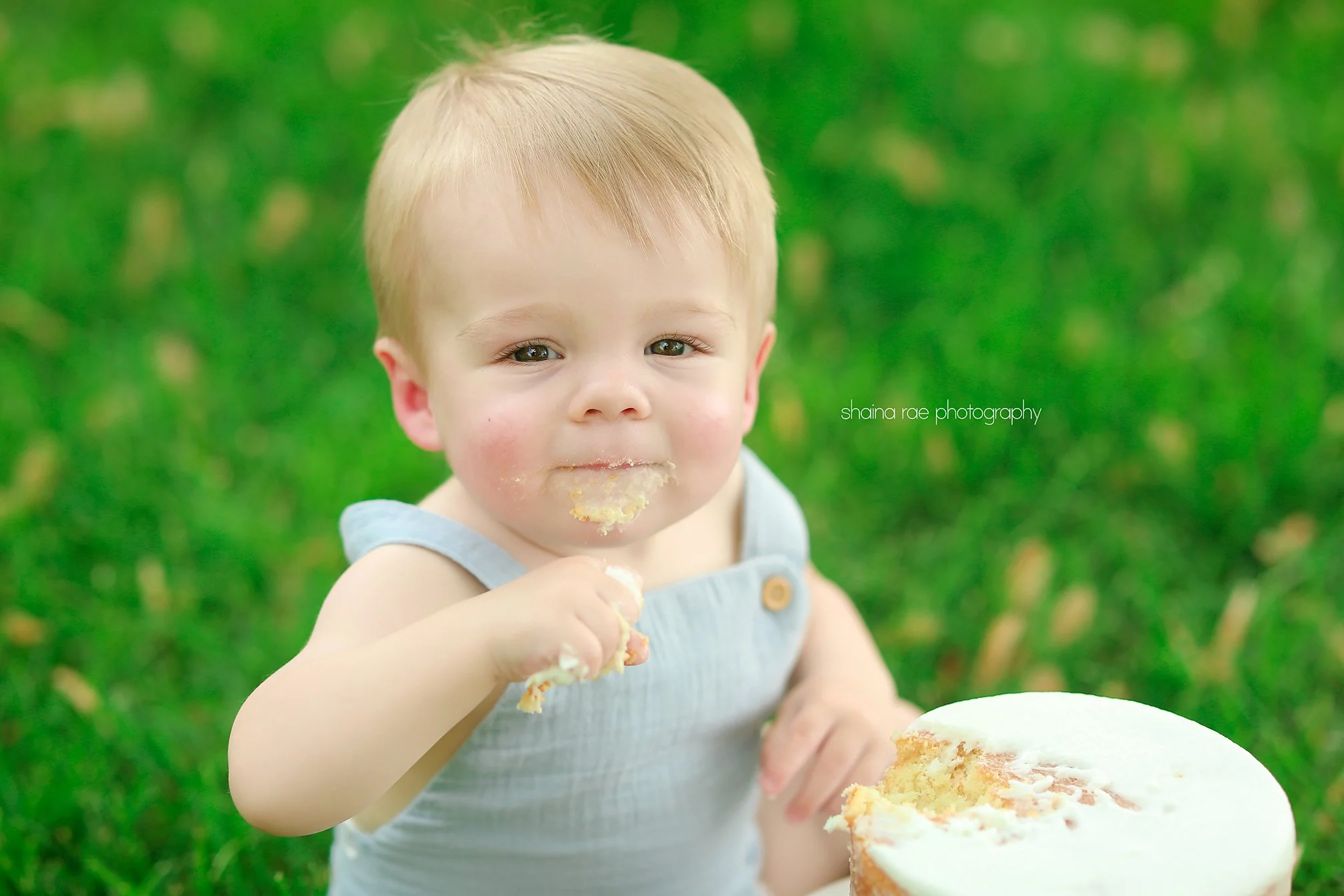 Brayden-104.jpg