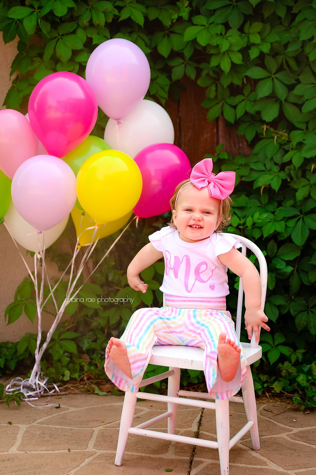 Alyssa-46.jpg
