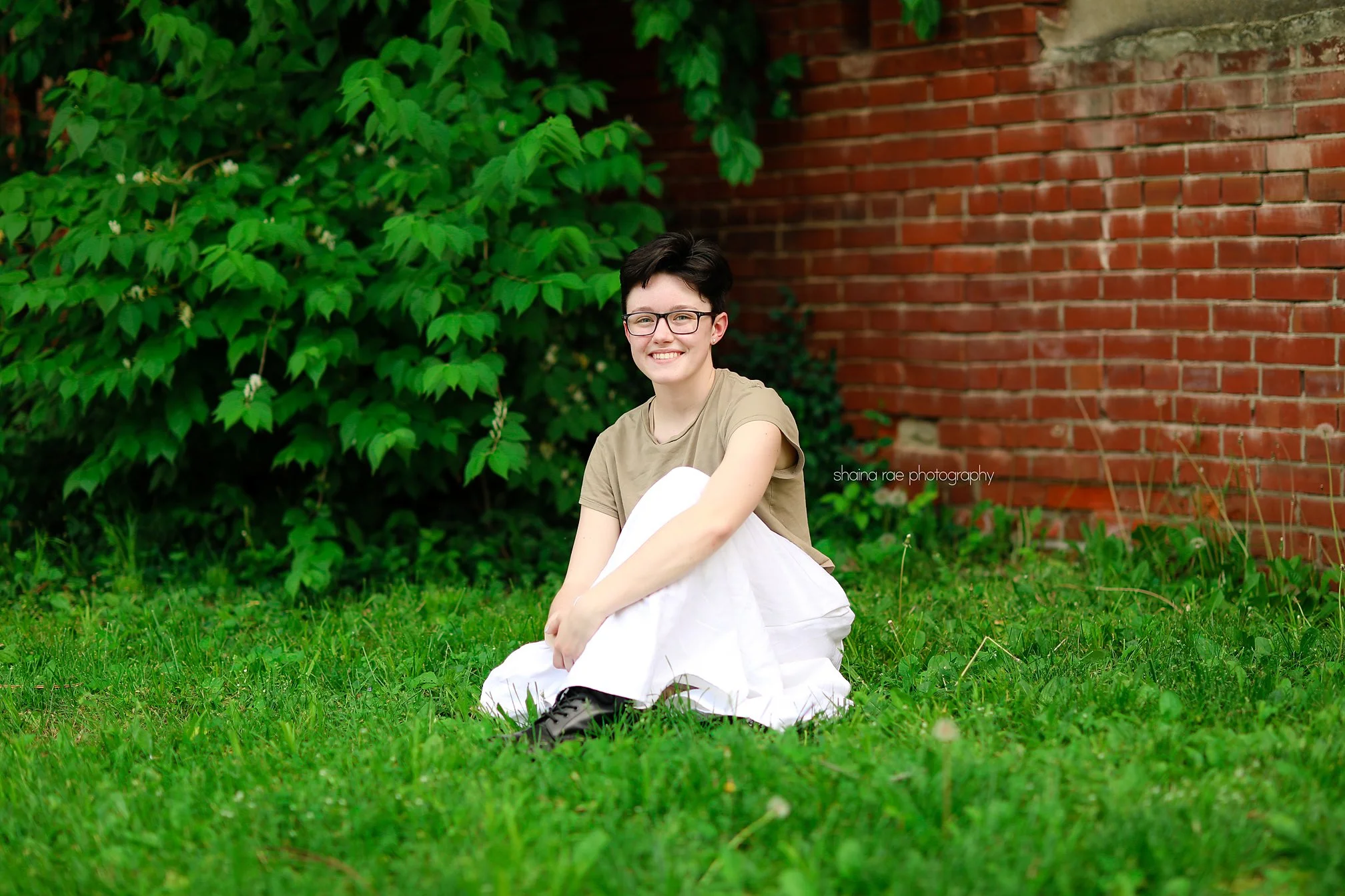 Alissa-11.jpg