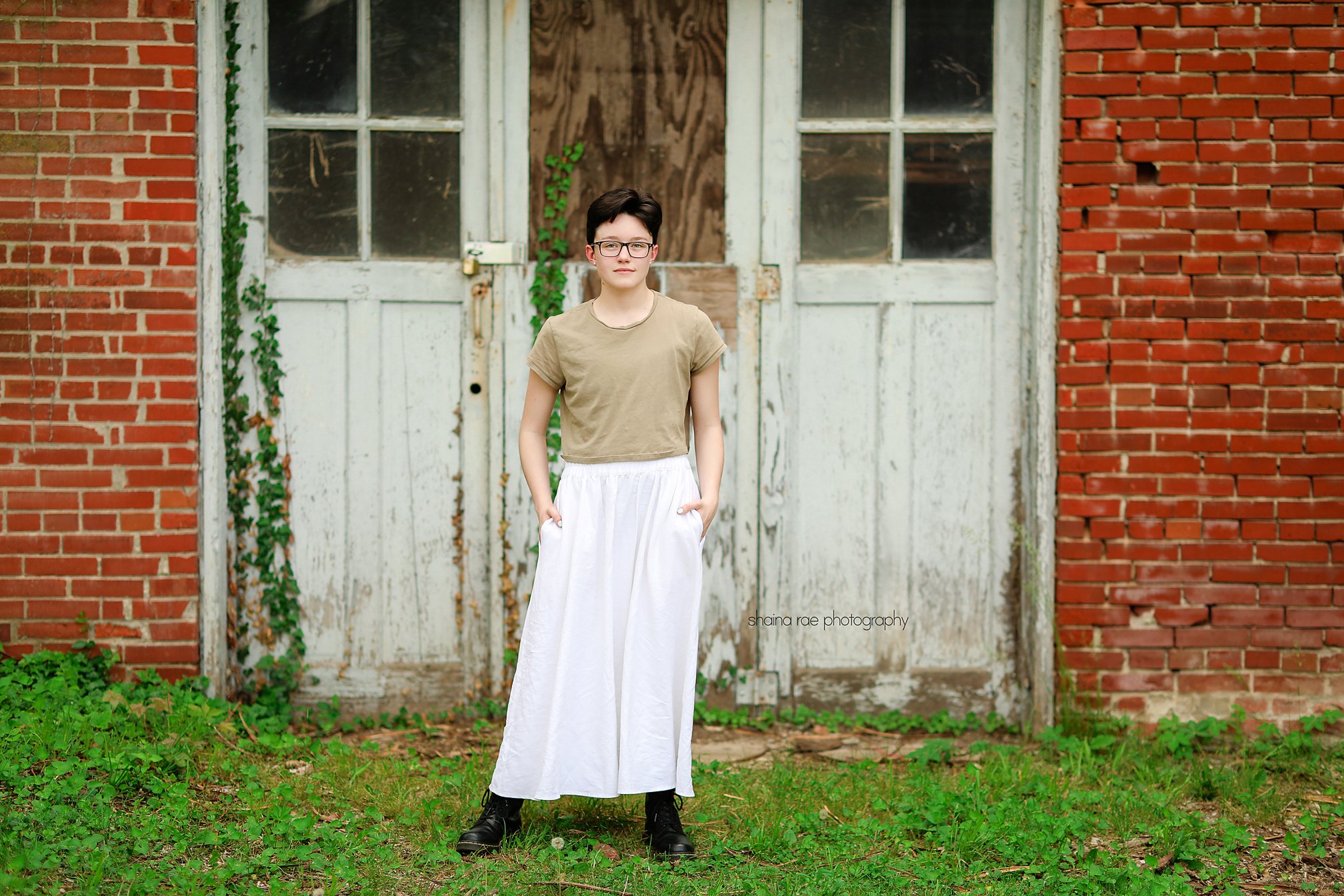 Alissa-16.jpg