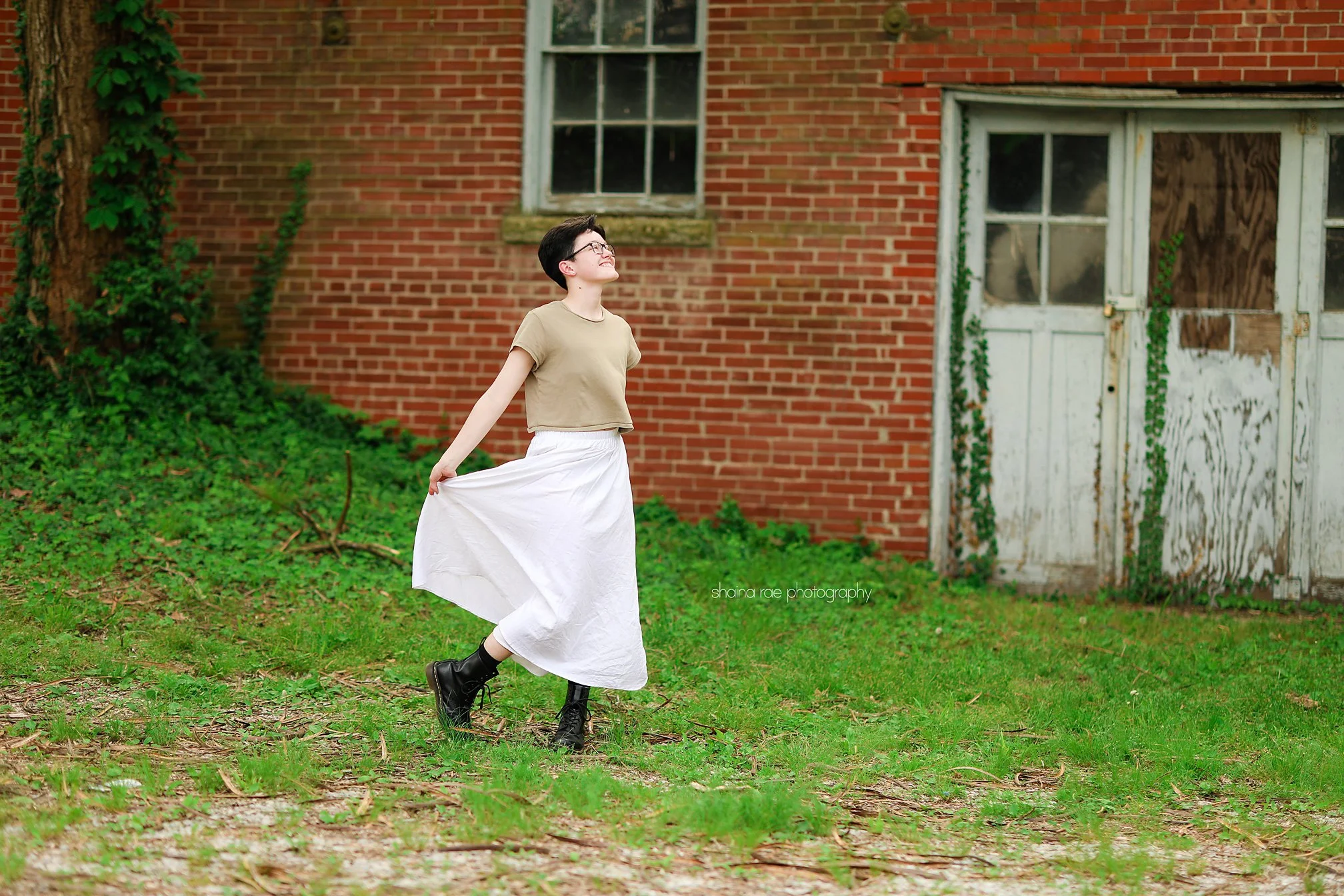 Alissa-26.jpg