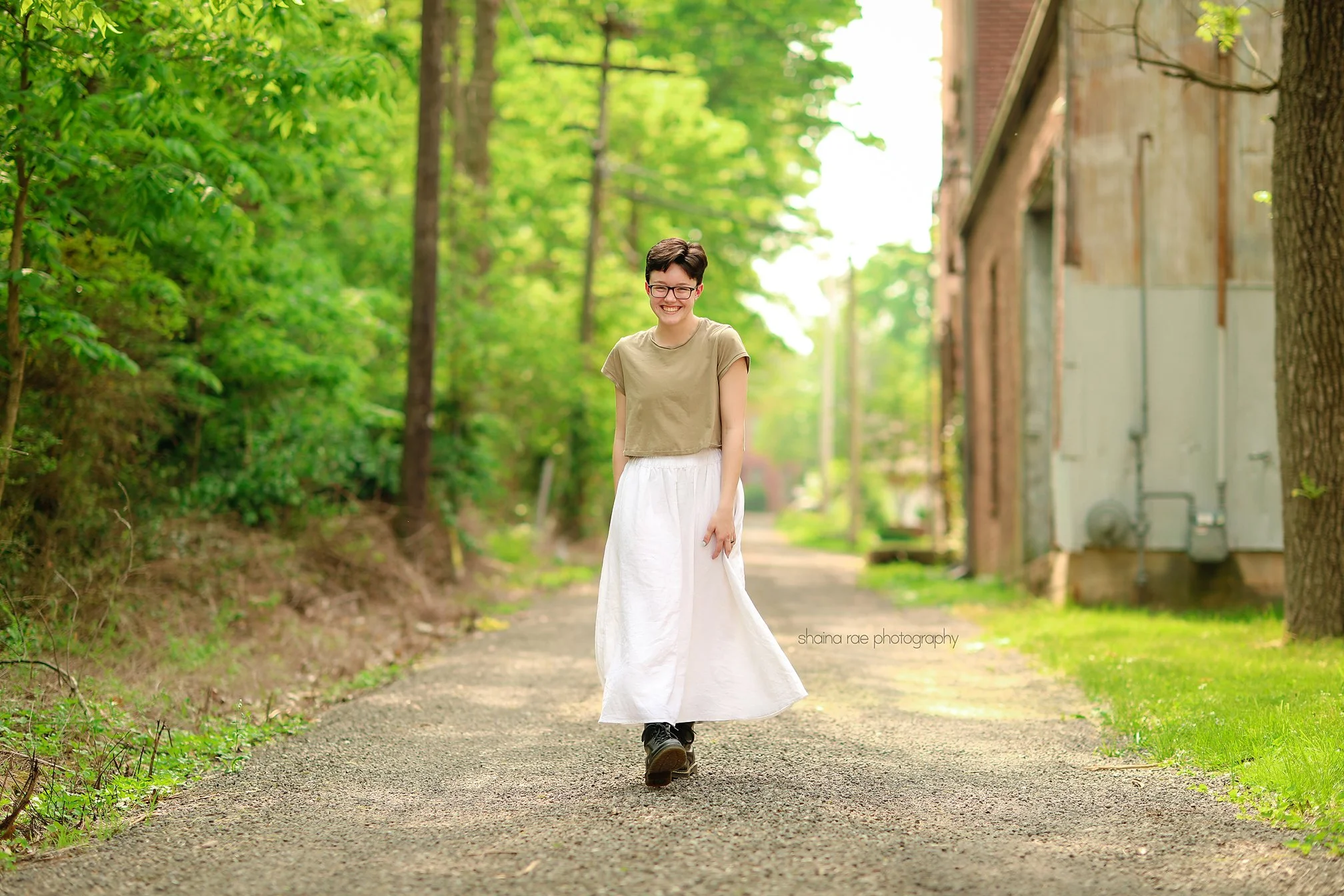 Alissa-37.jpg