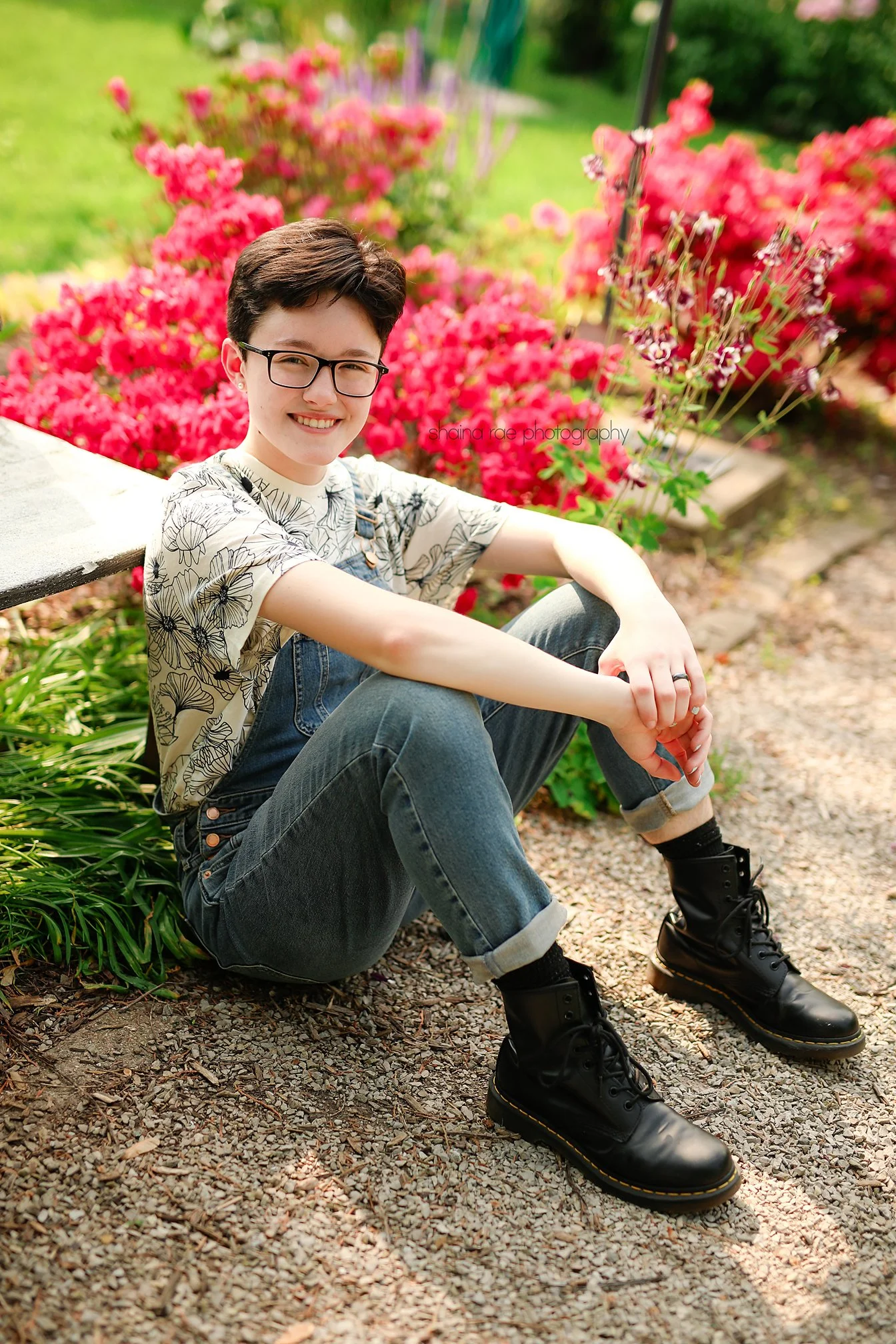 Alissa-45.jpg