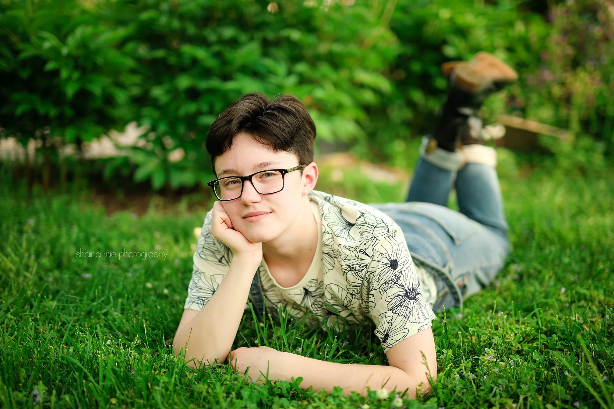 Alissa-52.jpg