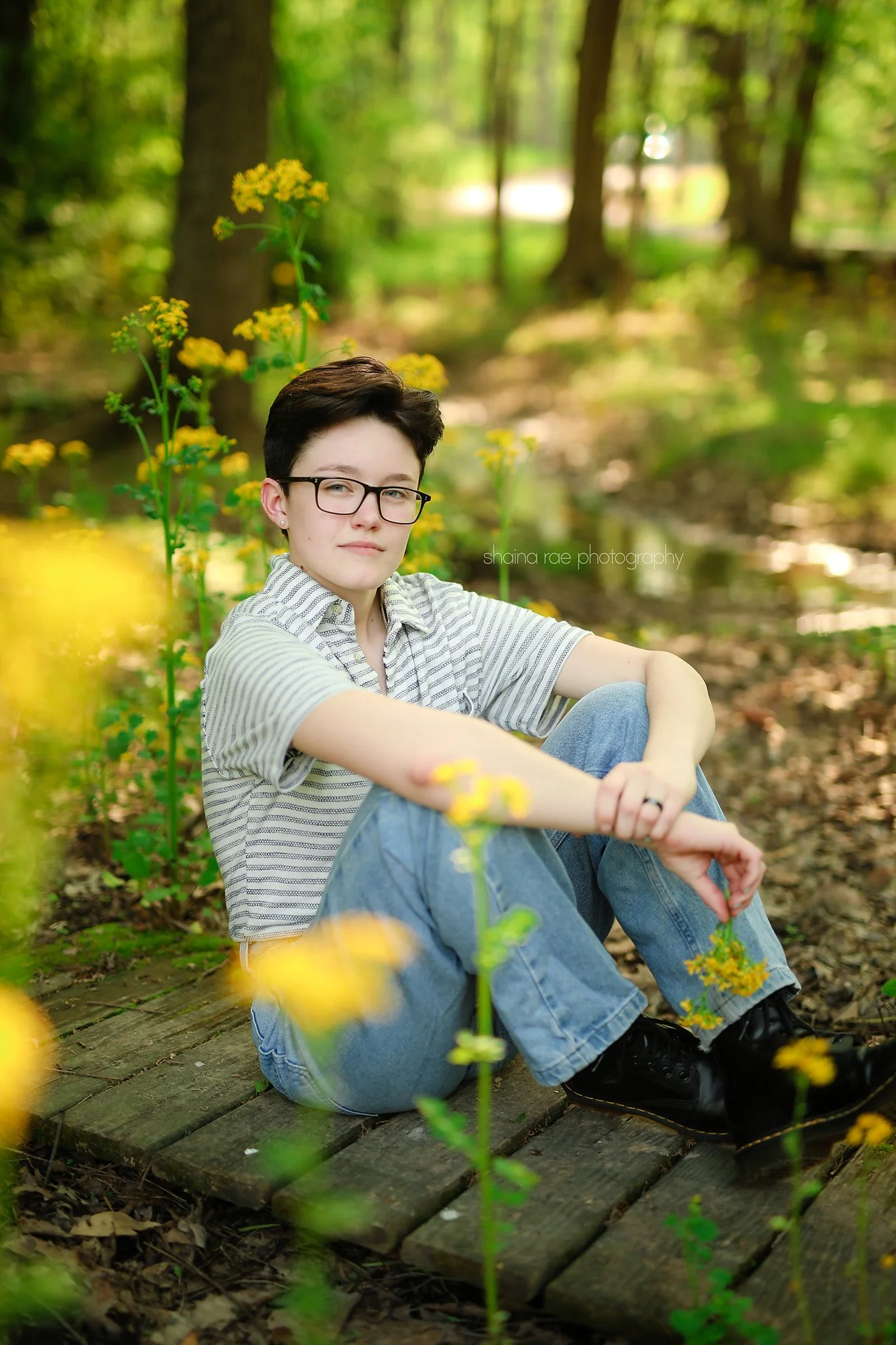 Alissa-64.jpg
