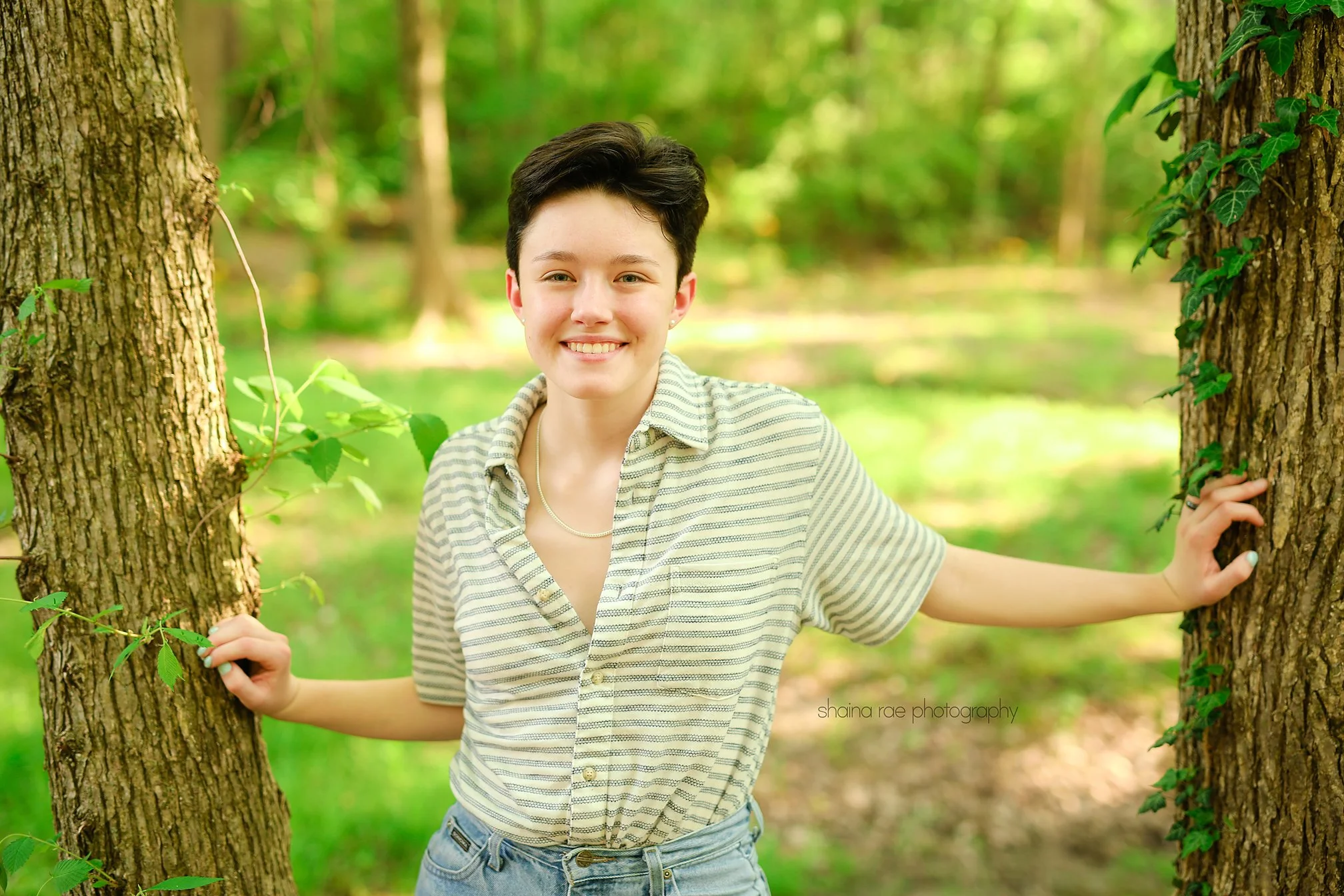 Alissa-70.jpg