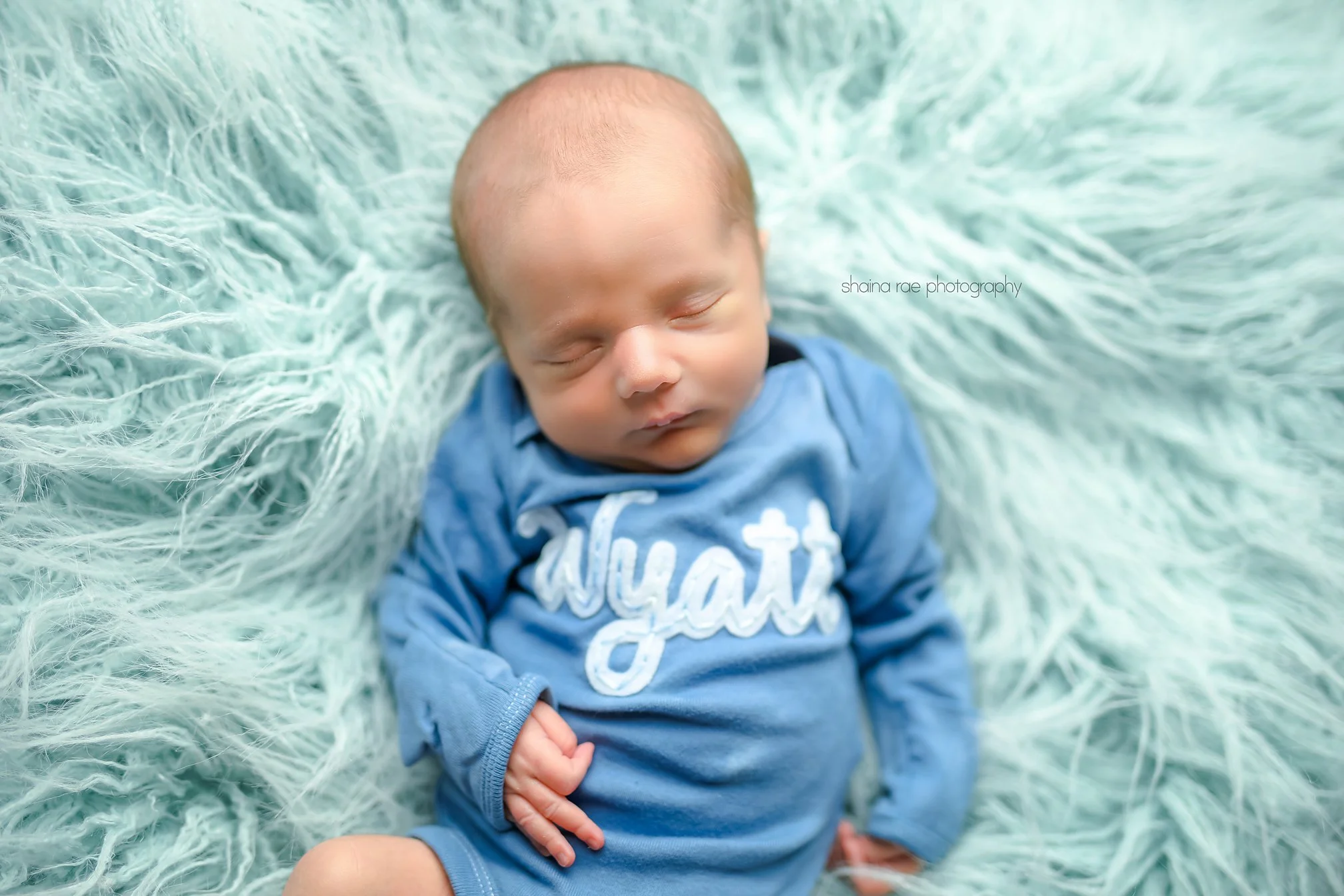 Wyatt-27.jpg