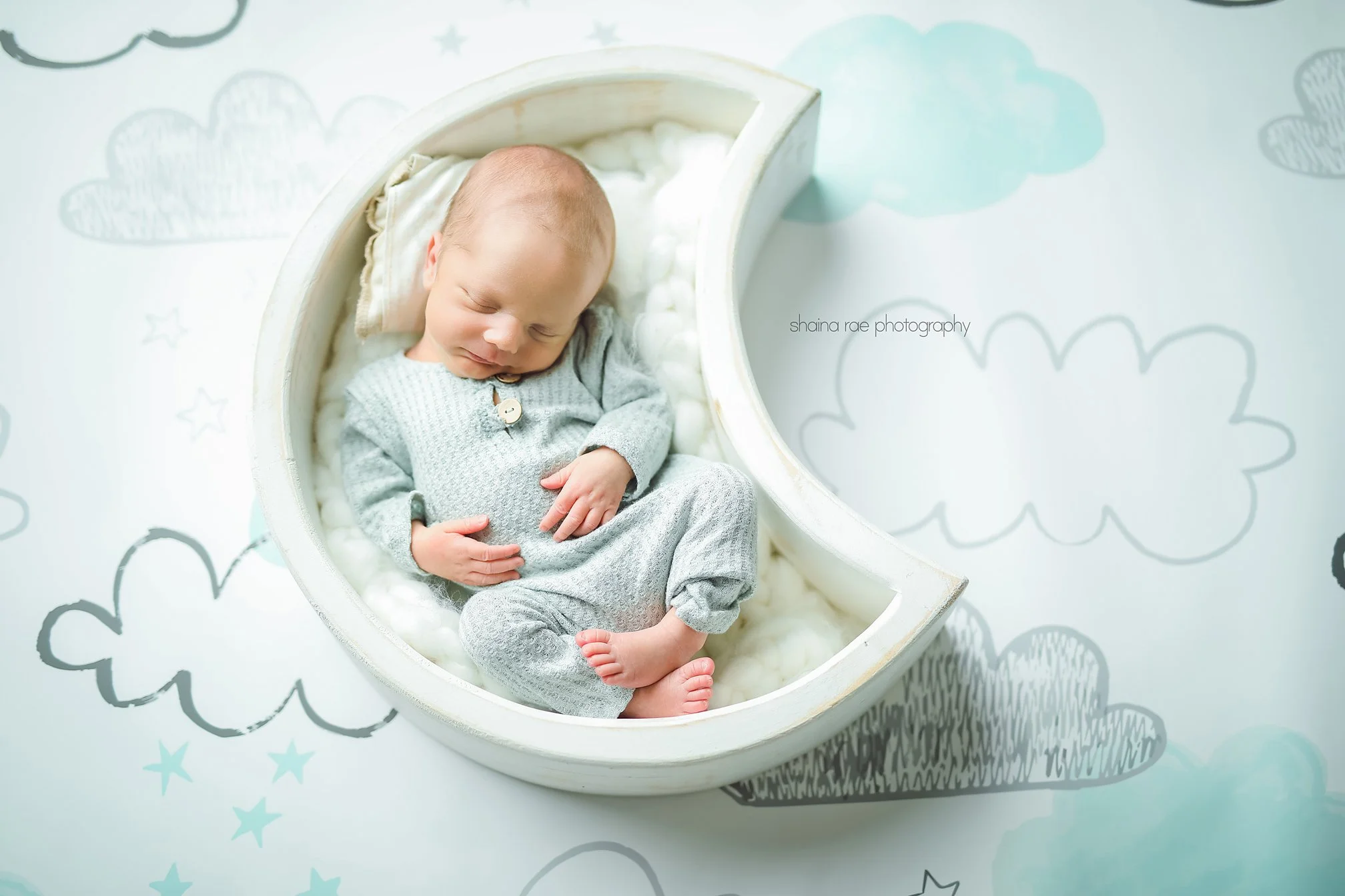 Wyatt-32.jpg