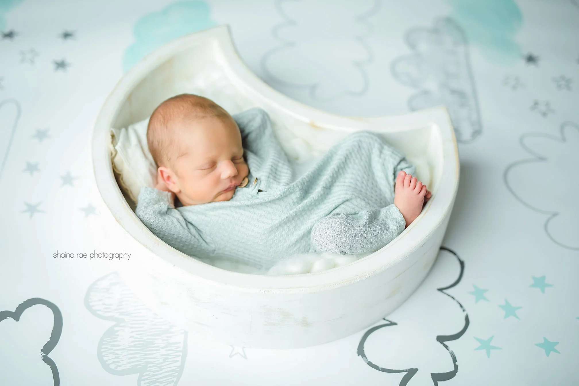 Wyatt-36.jpg