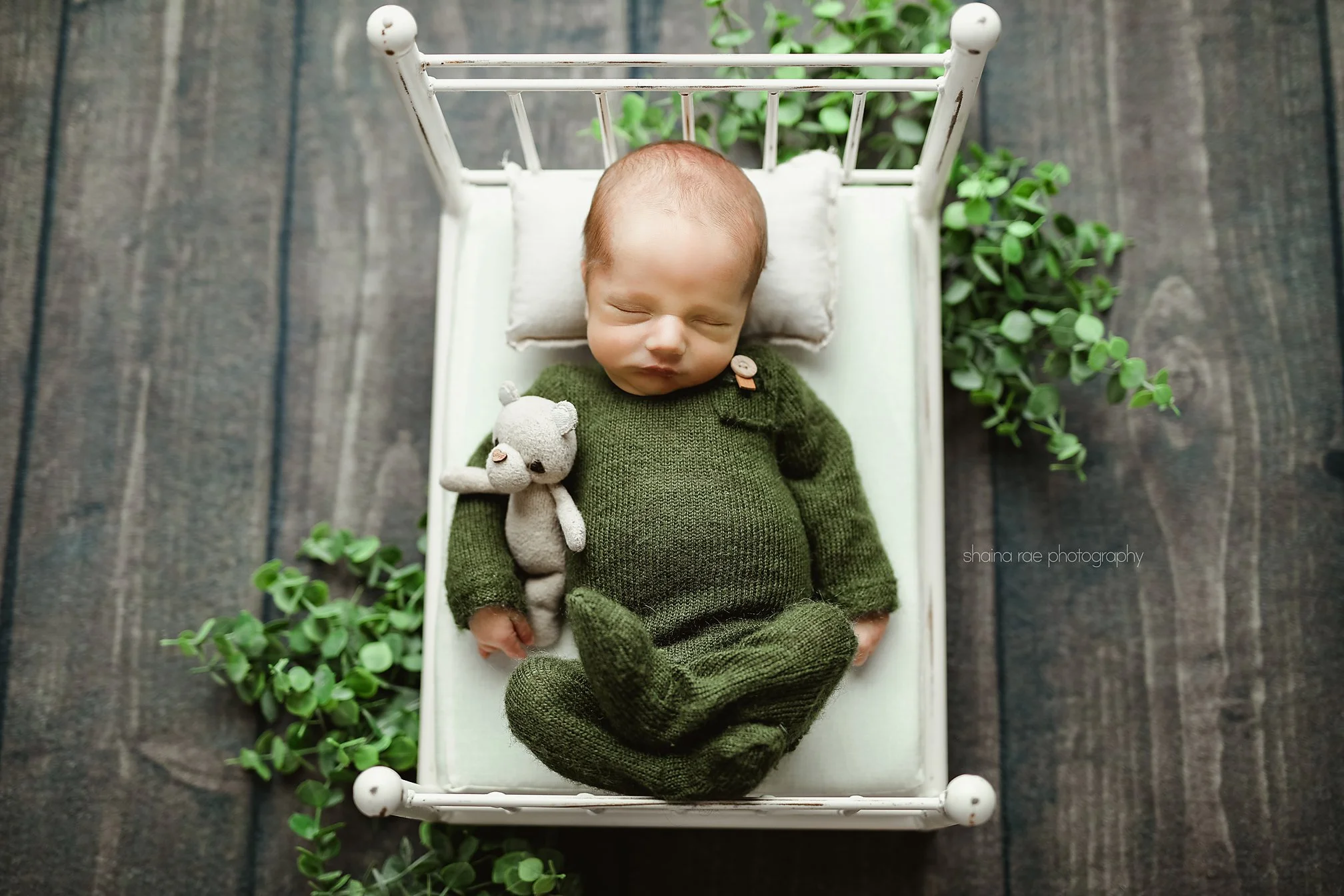 Wyatt-41.jpg