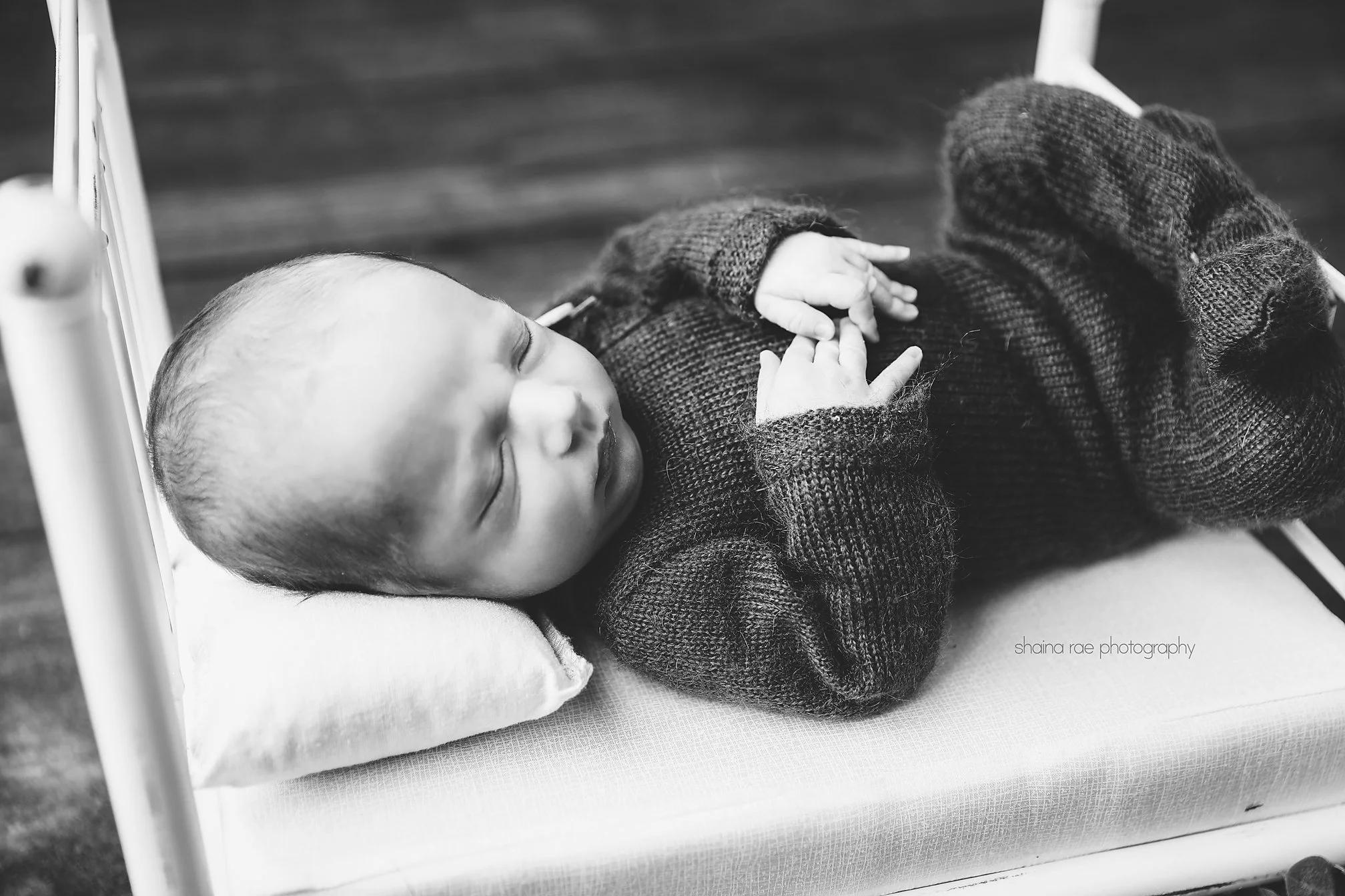 Wyatt-47.jpg