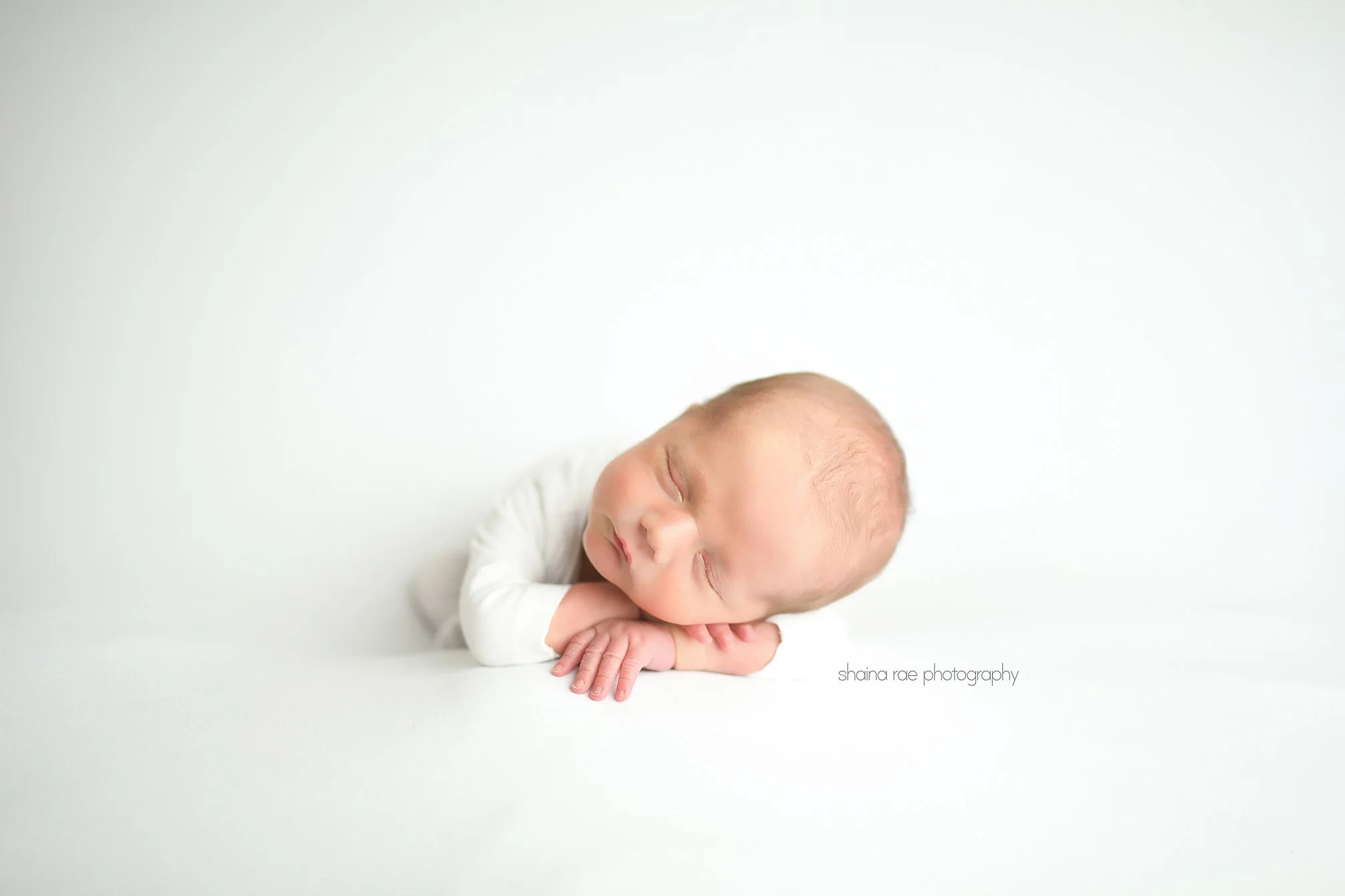 Wyatt-49.jpg