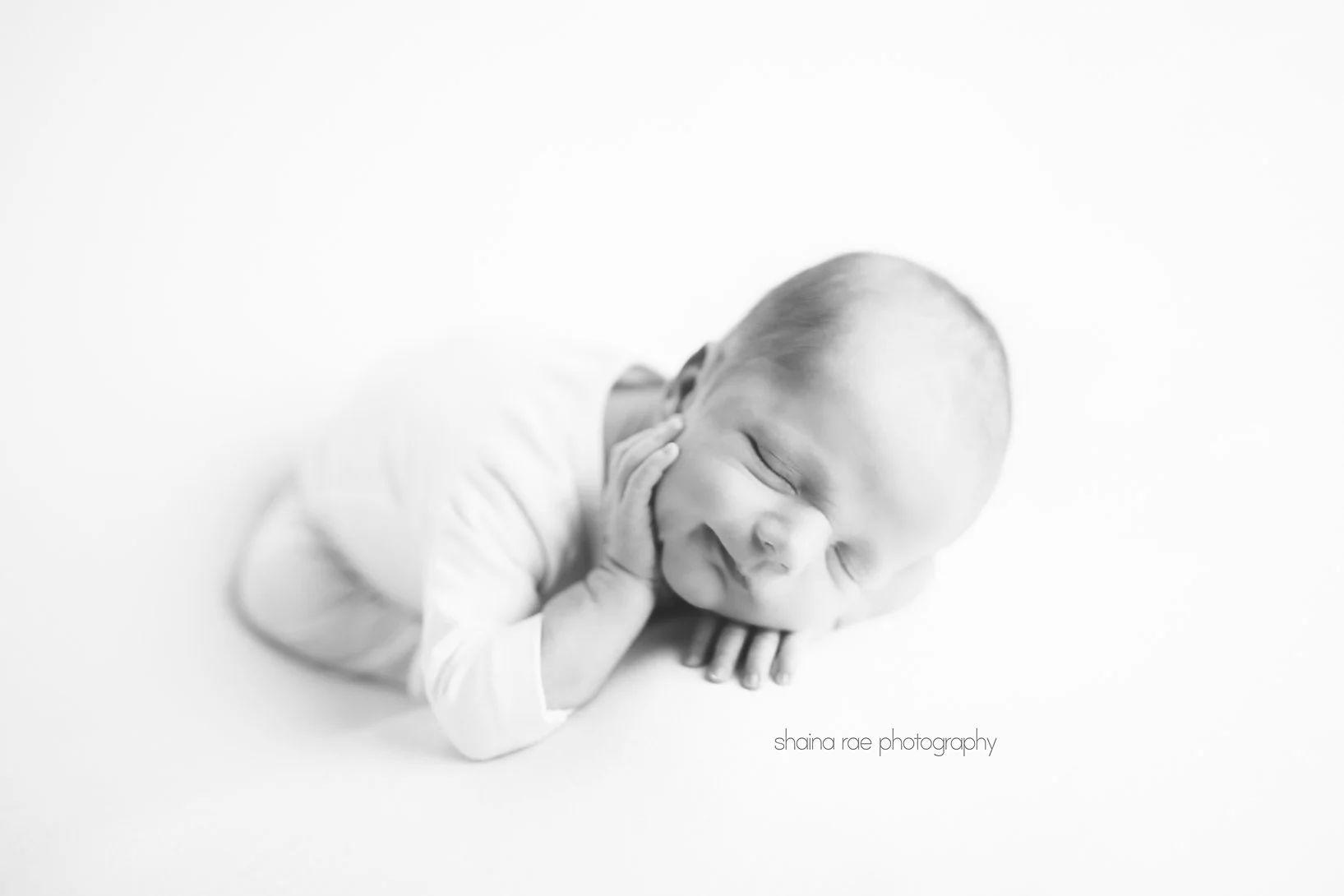 Wyatt-55.jpg