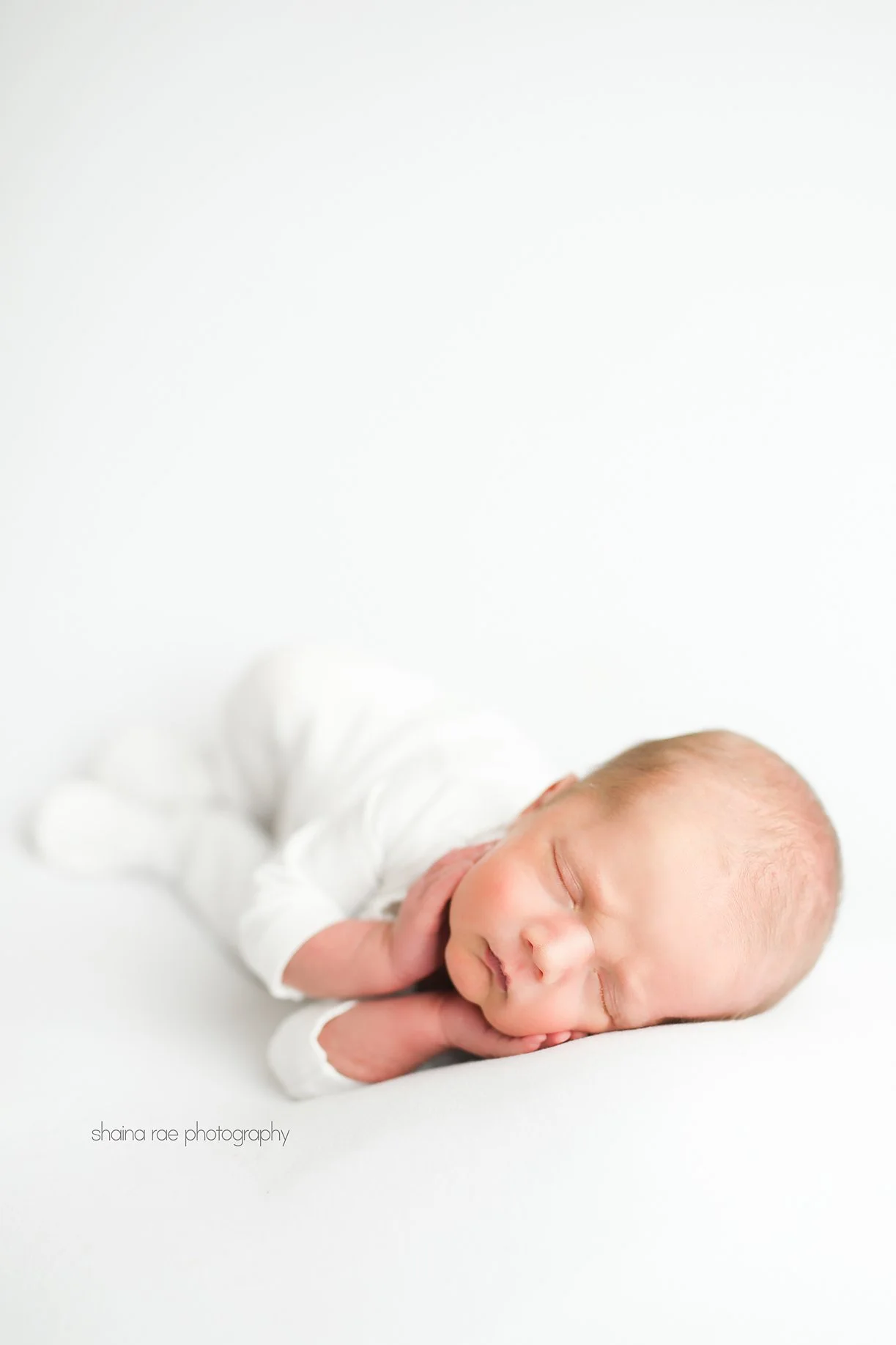 Wyatt-57.jpg